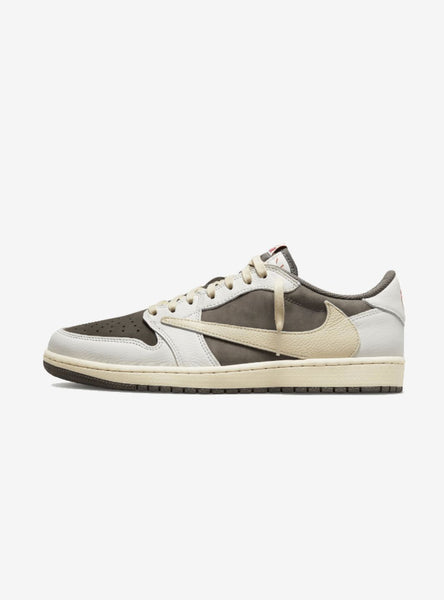 air-jordan-1-retro-low-og-sp-
