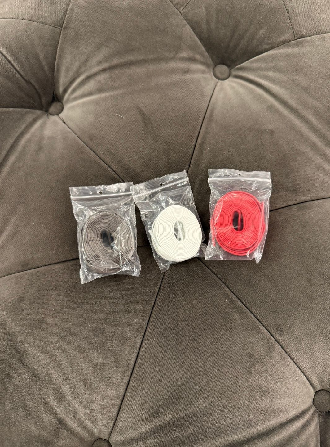 Air Jordan 1 Retro Low OG SP Travis Scott Reverse Mocha - Sneakers Usate | ResellZone