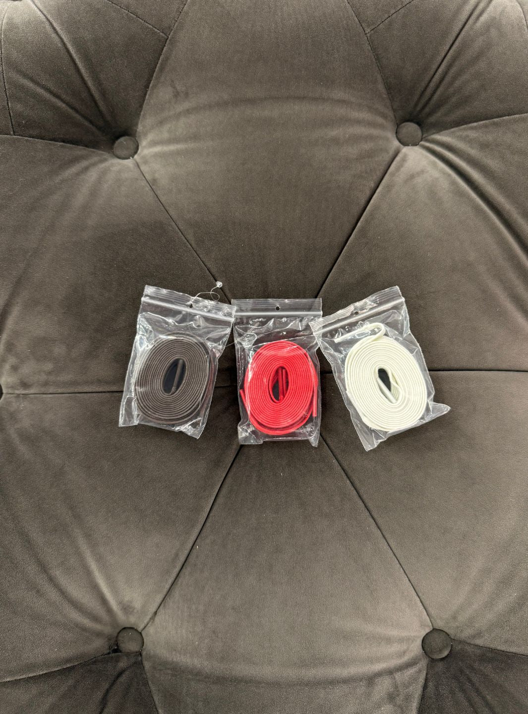 Air Jordan 1 Retro Low OG SP Travis Scott Reverse Mocha - Sneakers Usate | ResellZone