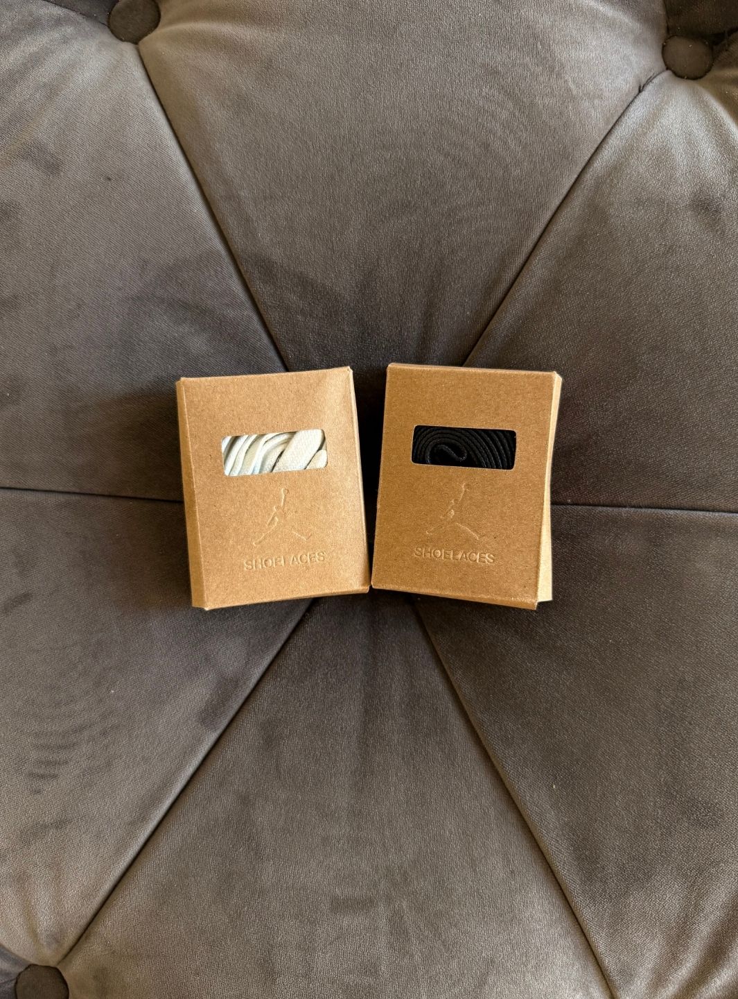 Air Jordan 1 Retro Low OG SP Travis Scott Reverse Olive - Sneakers Usate | ResellZone