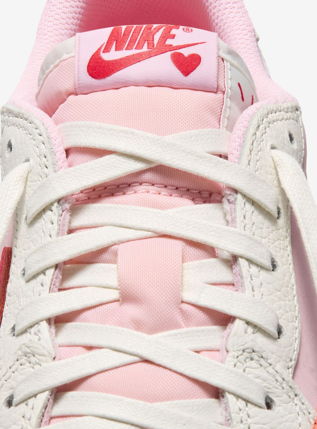 Air Jordan 1 Retro Low OG SP Travis Scott Sail Tropical Pink - IQ7604-101 | ResellZone