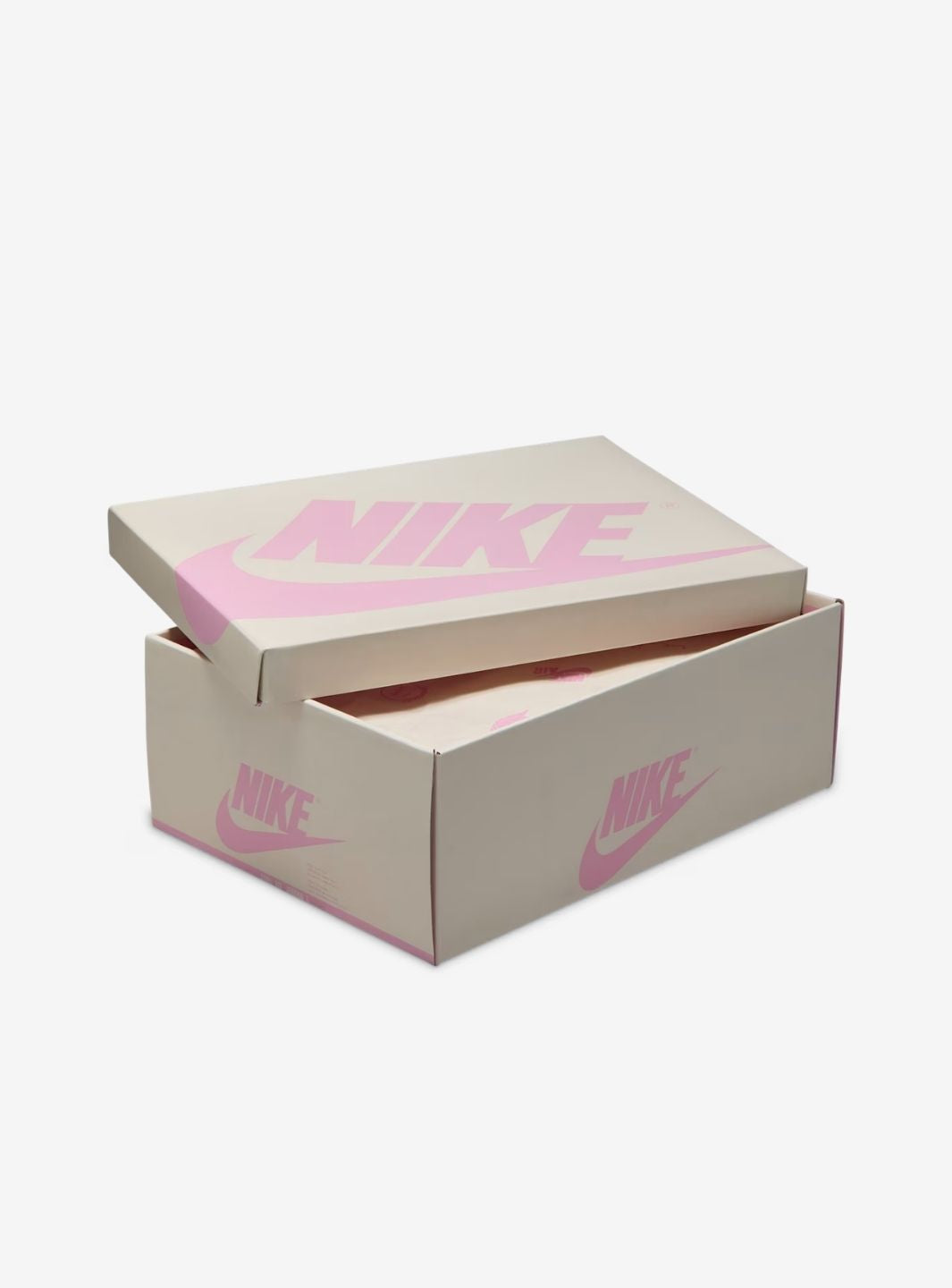 Air Jordan 1 Retro Low OG SP Travis Scott Sail Tropical Pink - IQ7604-101 | ResellZone