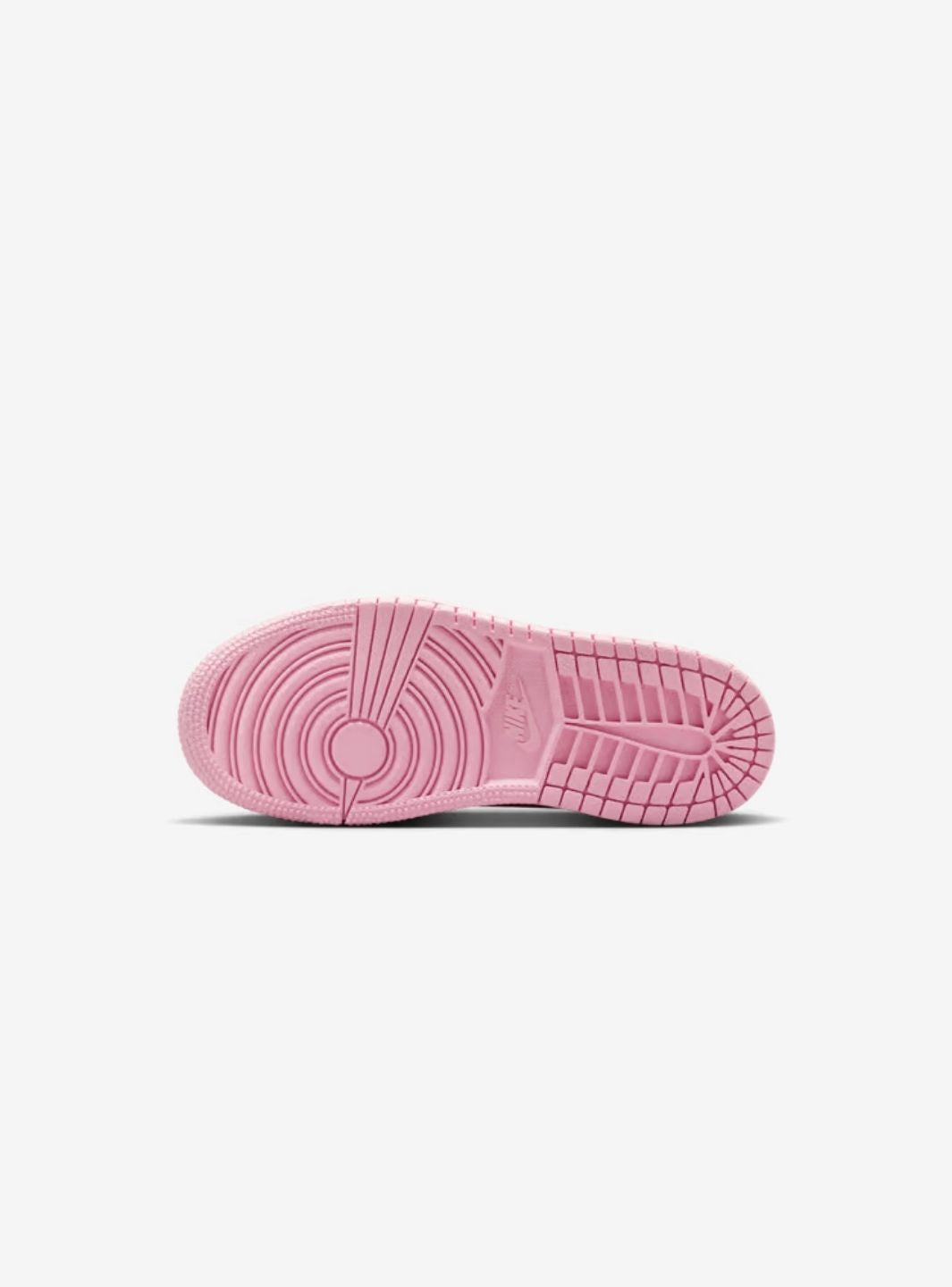 Air Jordan 1 Retro Low OG SP Travis Scott Sail Tropical Pink (PS) - IQ7605-101 | ResellZone
