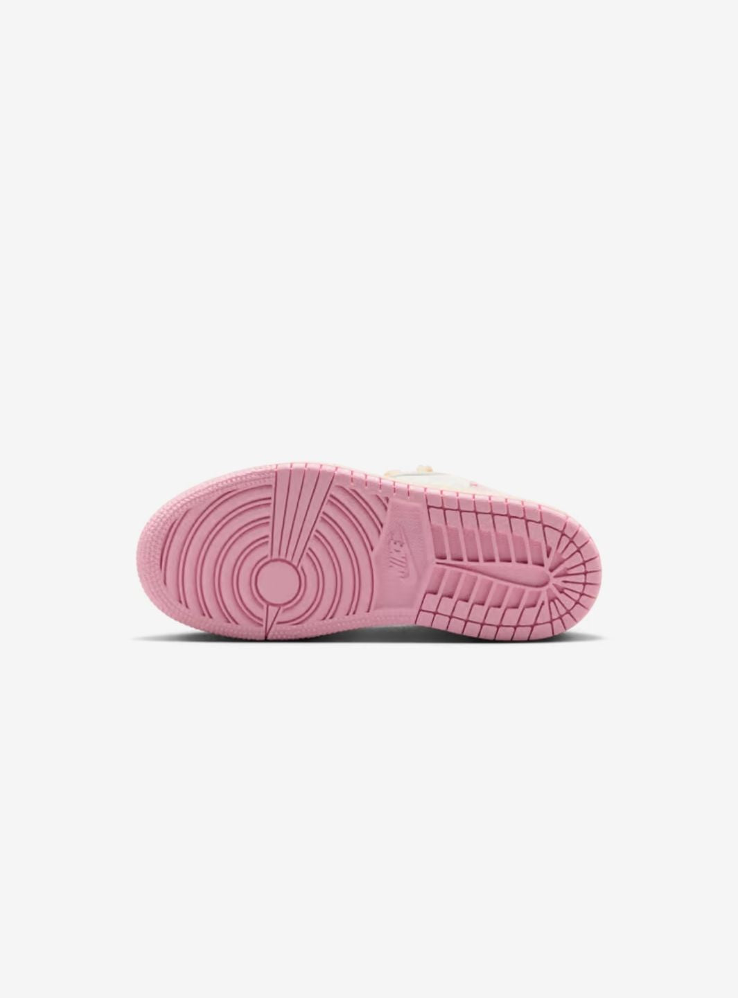Air Jordan 1 Retro Low OG SP Travis Scott Shy Pink (PS) - IQ7605-100 | ResellZone