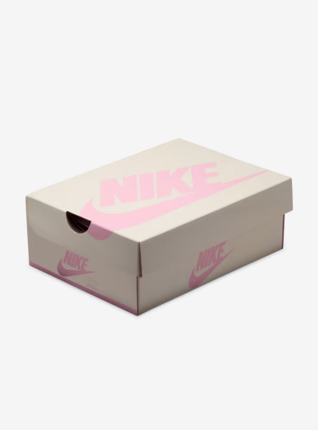 Air Jordan 1 Retro Low OG SP Travis Scott Shy Pink (PS) - IQ7605-100 | ResellZone