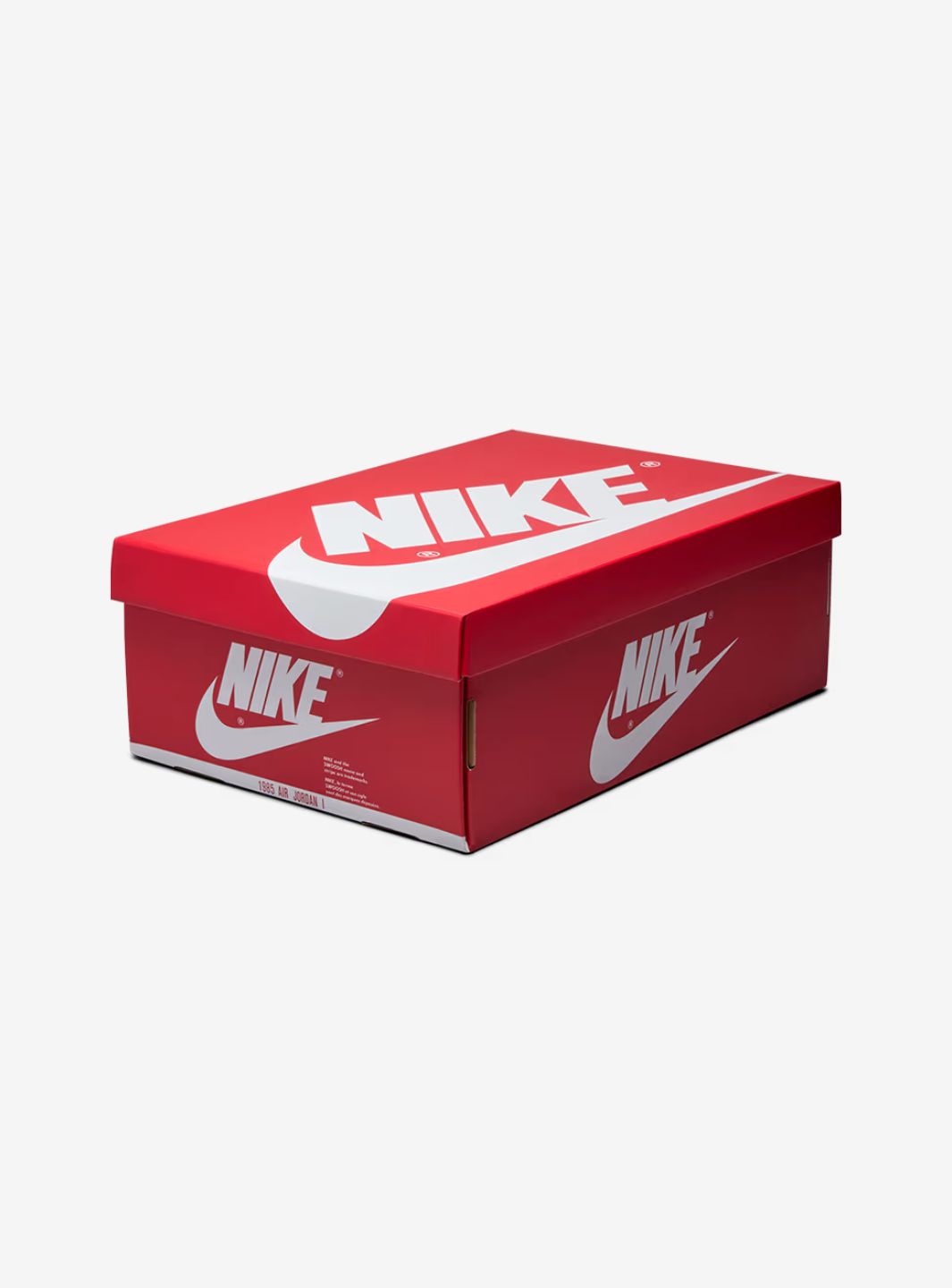 Air Jordan 1 Retro Low OG University Red - CZ0790-161 | ResellZone