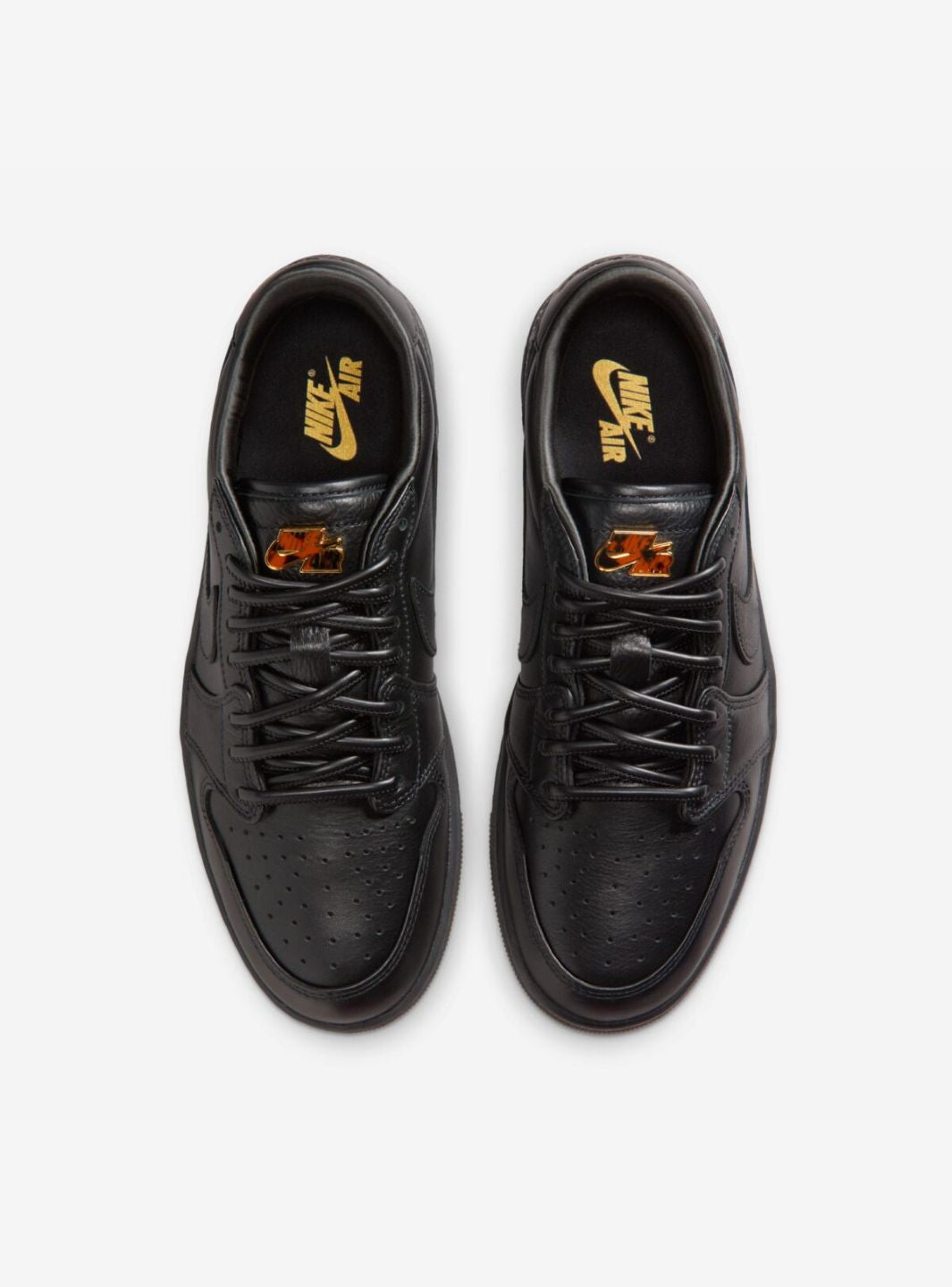 Air Jordan 1 Retro Low OG Xuanwu Year of the Snake - IO3147-001 | ResellZone