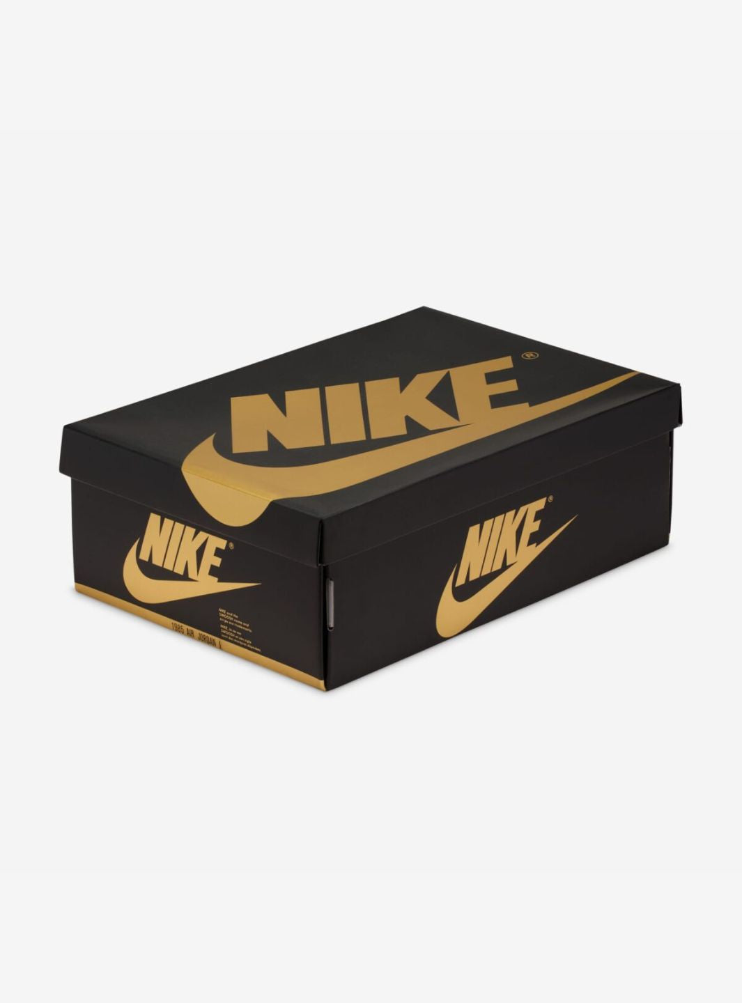 Air Jordan 1 Retro Low OG Xuanwu Year of the Snake - IO3147-001 | ResellZone