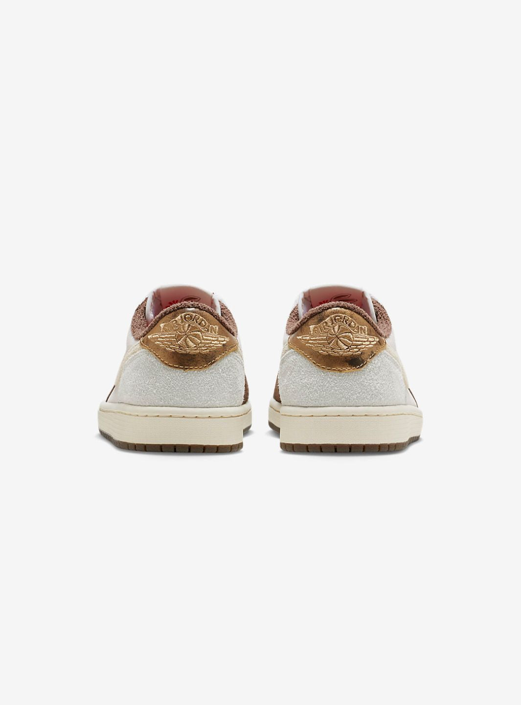 Air Jordan 1 Retro Low OG Year of the Rabbit - DV1312-200 | ResellZone