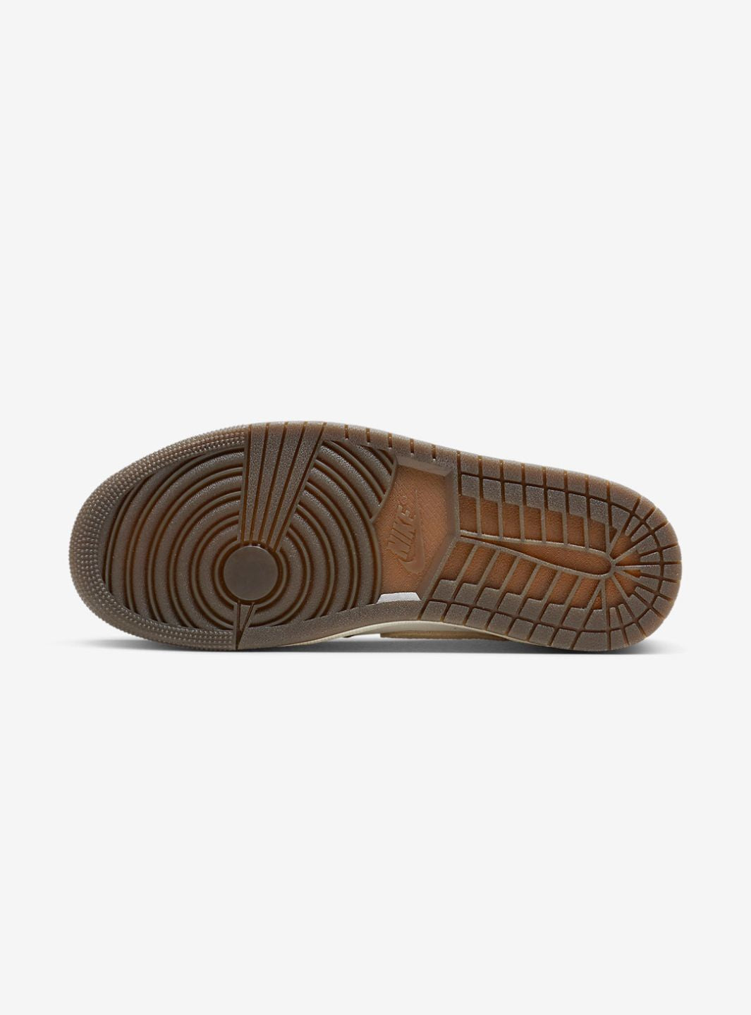 Air Jordan 1 Retro Low OG Year of the Rabbit - DV1312-200 | ResellZone