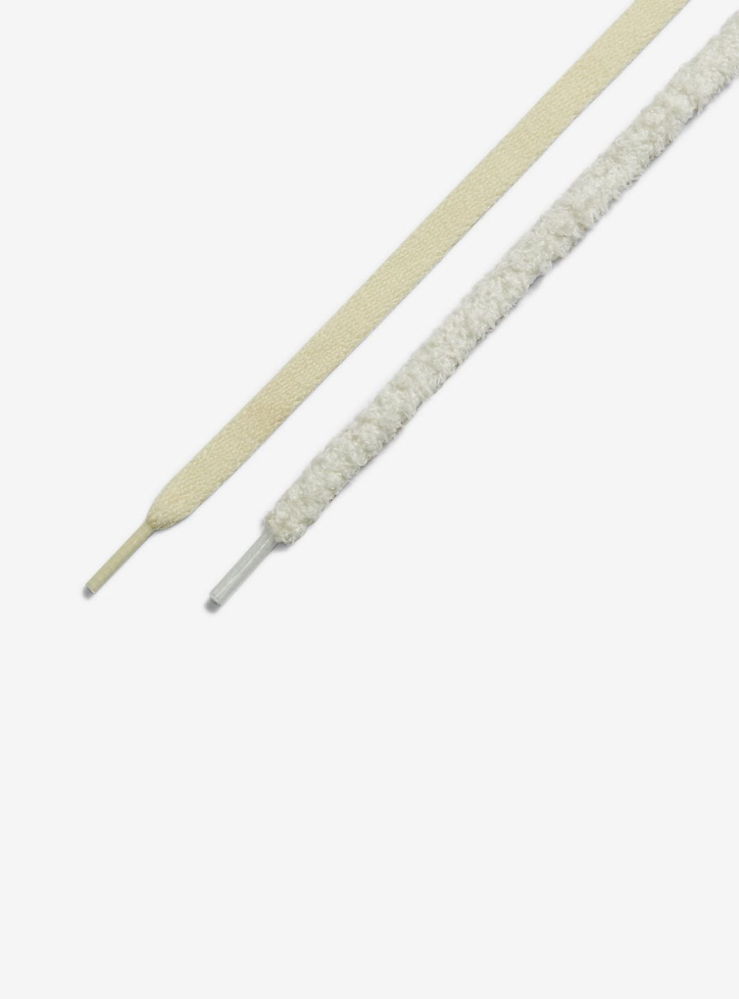 Air Jordan 1 Retro Low OG Year of the Rabbit - DV1312-200 | ResellZone