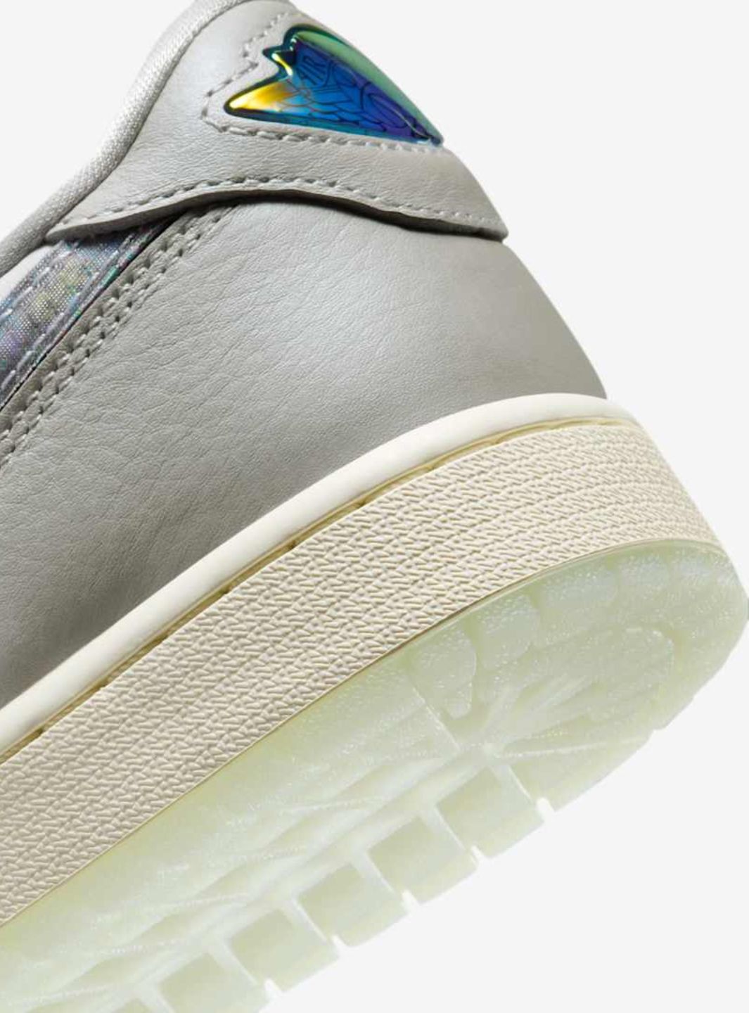 Air Jordan 1 Retro Low OG Year of the Snake (2025) - HF3144-100 | ResellZone