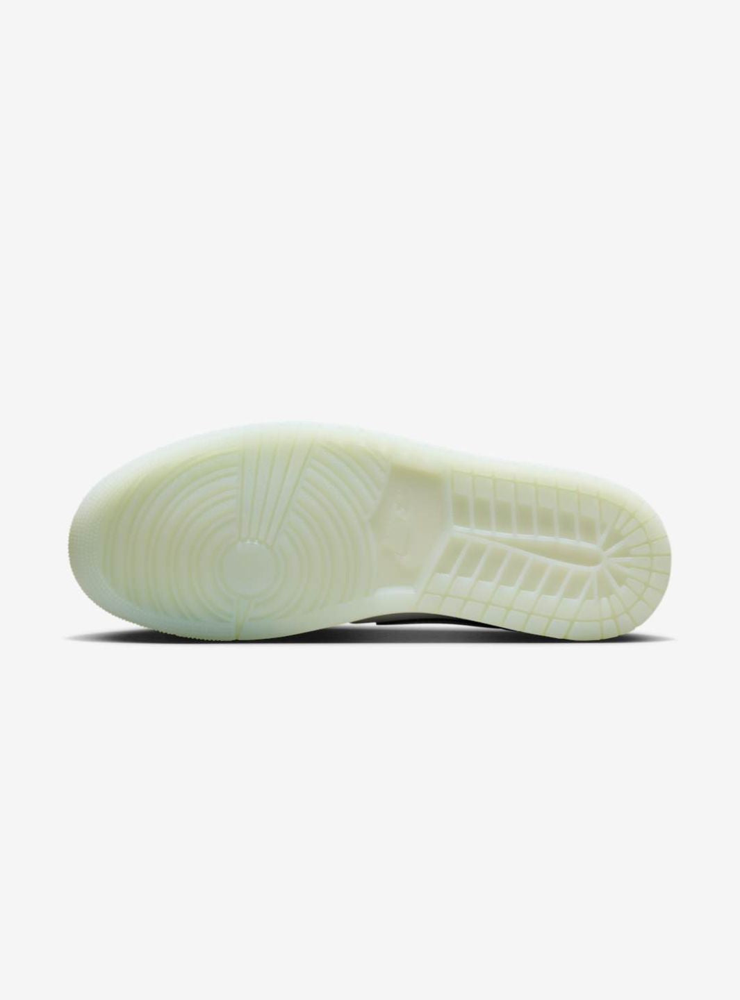 Air Jordan 1 Retro Low OG Year of the Snake (2025) - HF3144-100 | ResellZone
