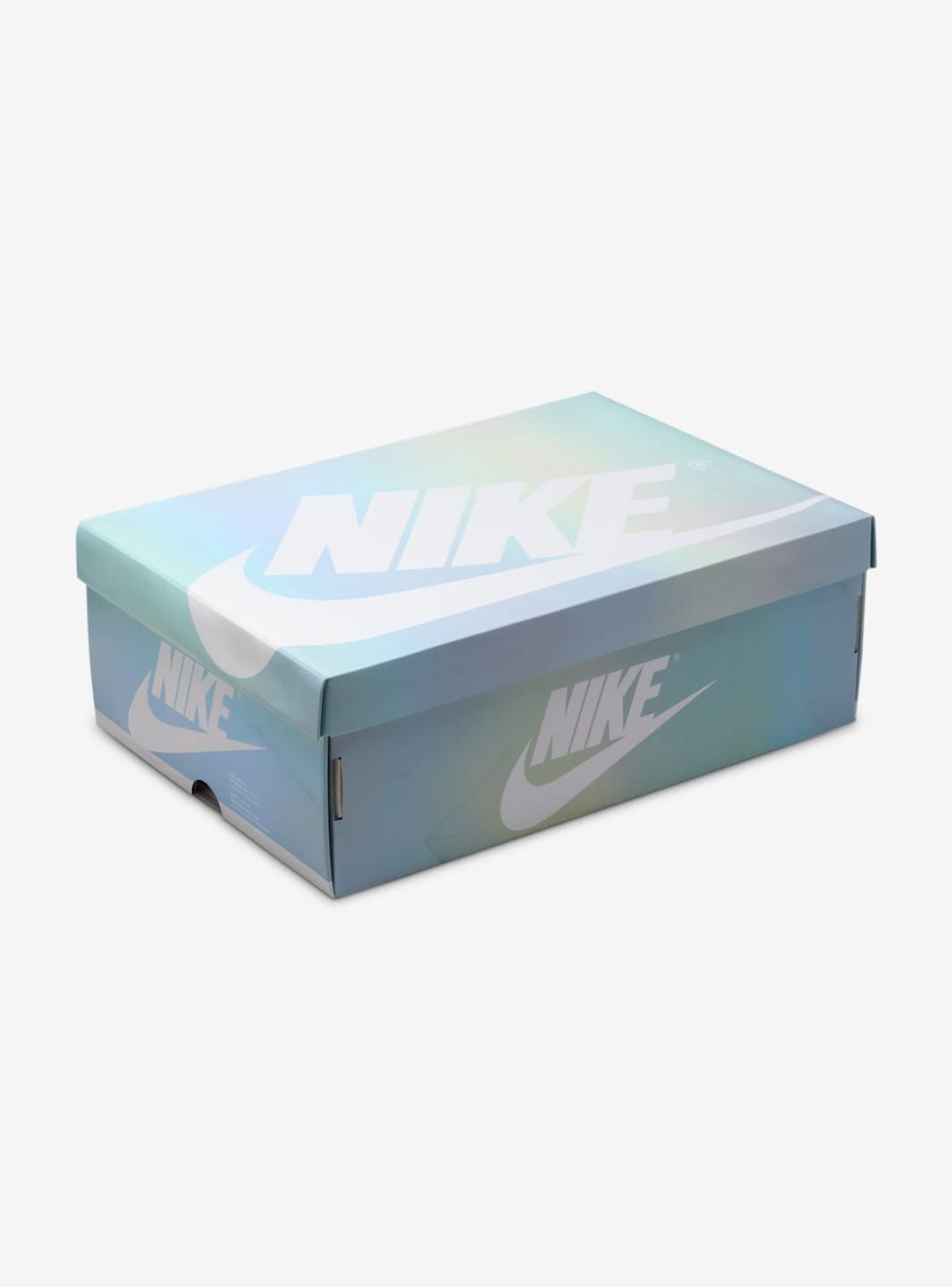 Air Jordan 1 Retro Low OG Year of the Snake (2025) - HF3144-100 | ResellZone