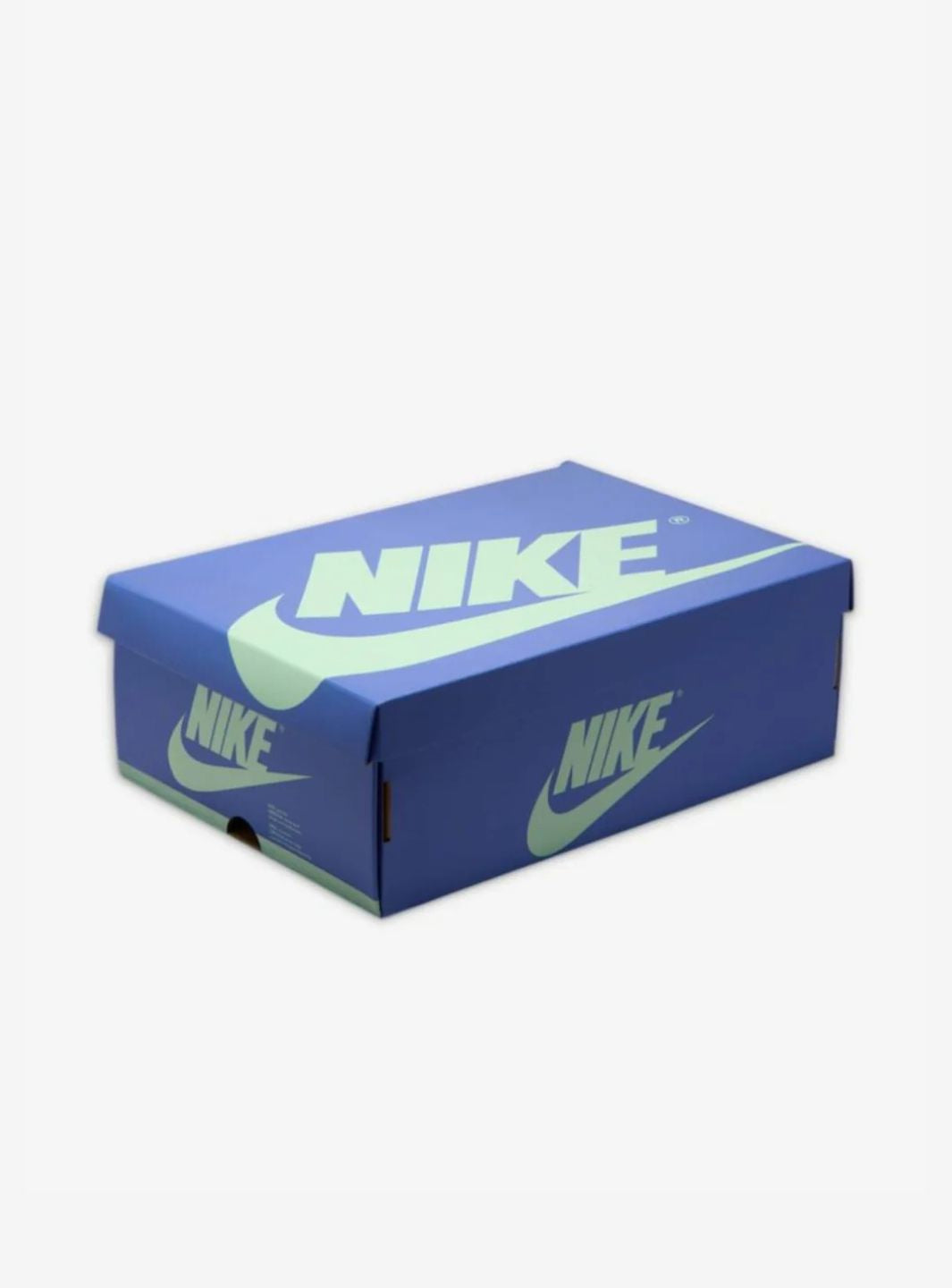 Air Jordan 1 Retro Low OG Zion Williamson Voodoo Alternate (GS) - IH2725-500 | ResellZone