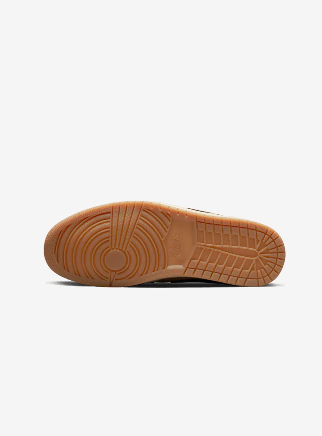 Air Jordan 1 Retro Low OG Zion Williamson Voodoo - DZ7292-200 | ResellZone