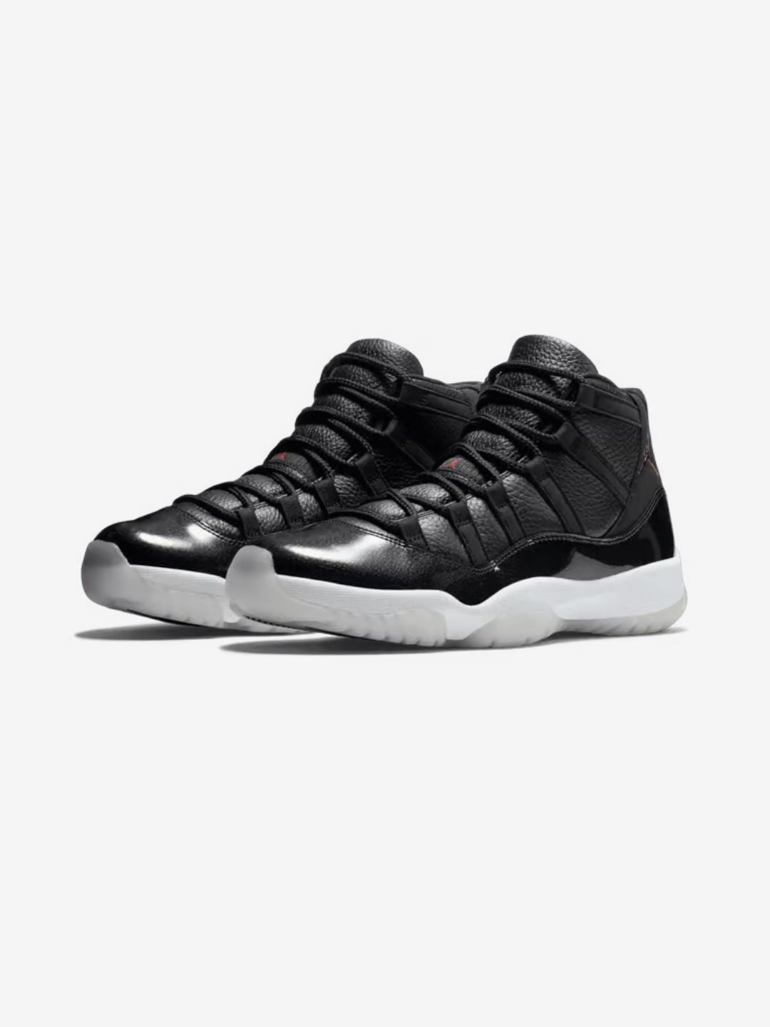 Air Jordan 11 Retro 72-10 - 378037-002 | ResellZone
