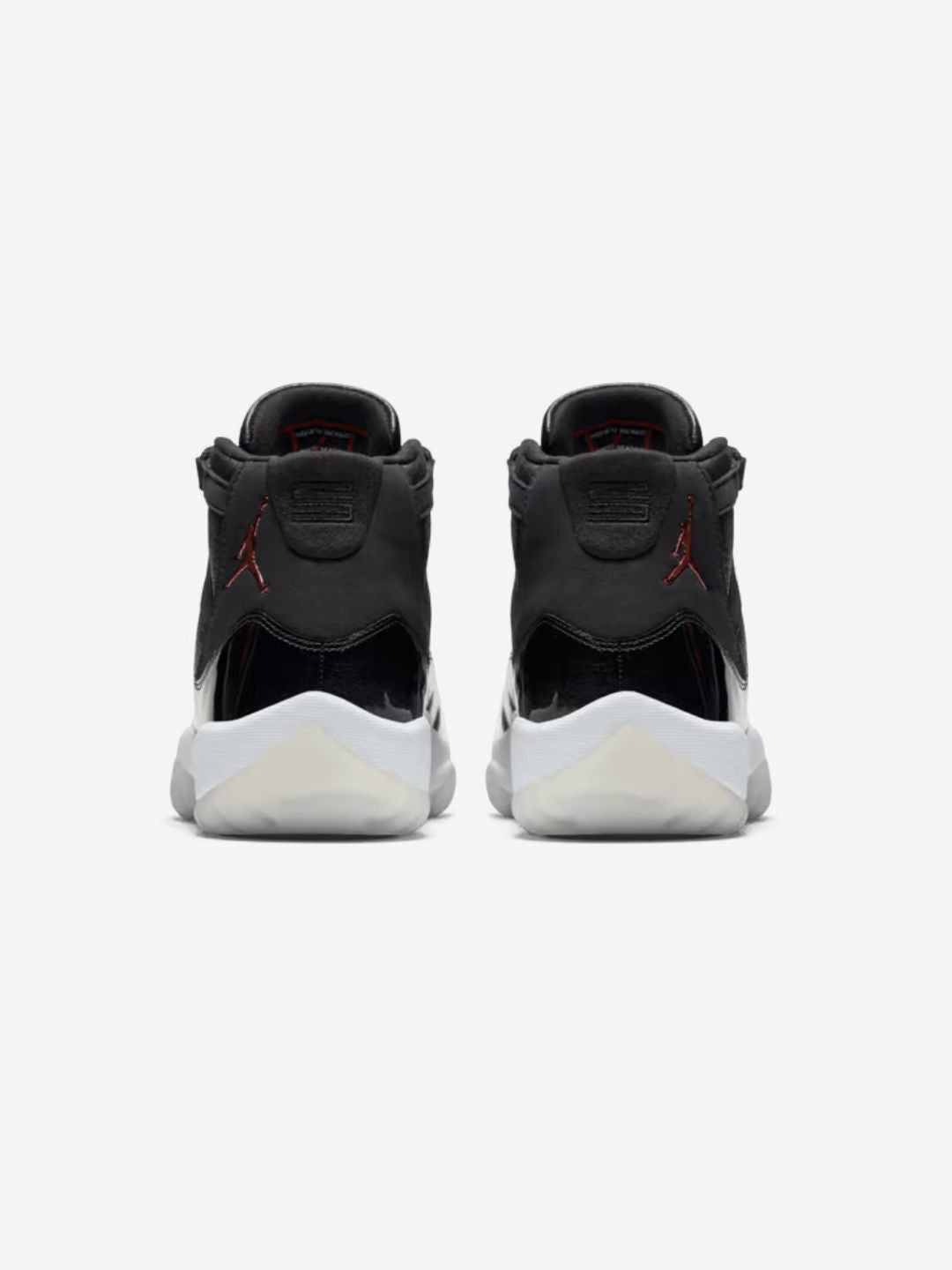 Air Jordan 11 Retro 72-10 - 378037-002 | ResellZone