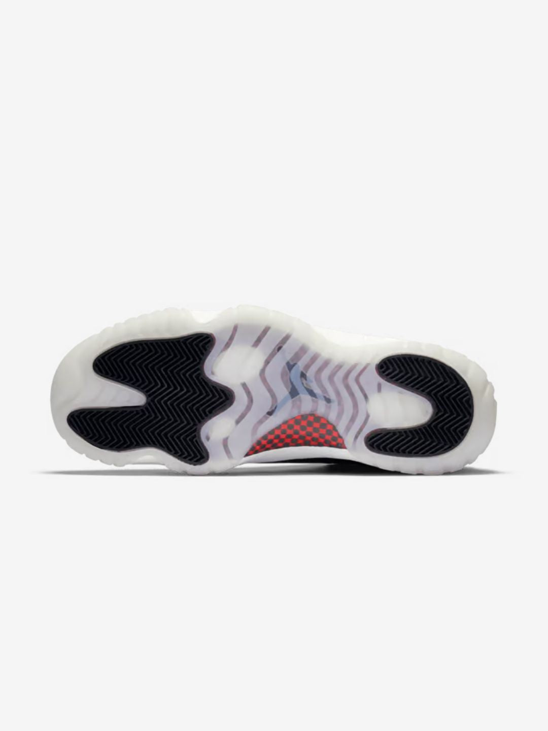 Air Jordan 11 Retro 72-10 - 378037-002 | ResellZone