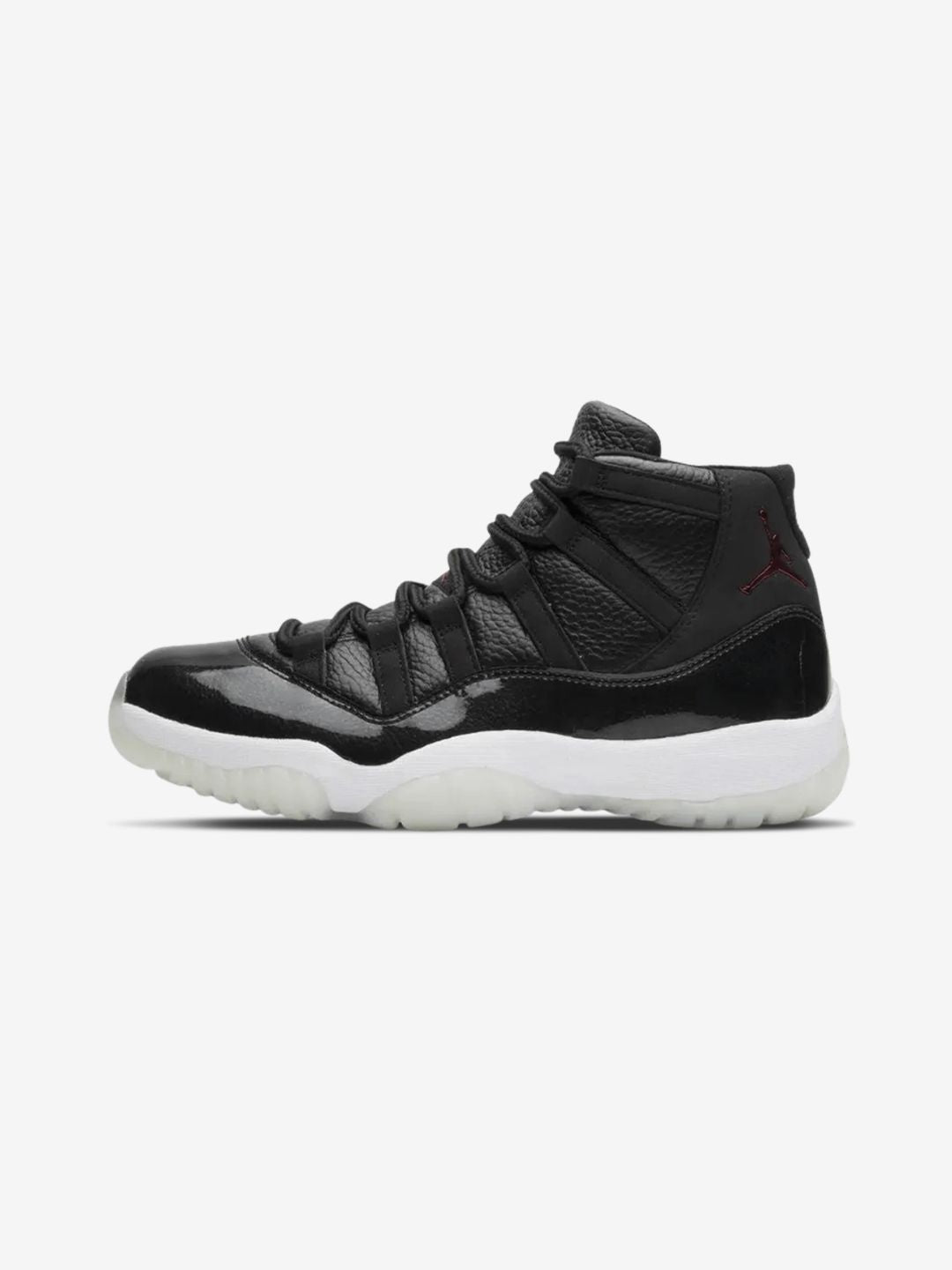 Air Jordan 11 Retro 72-10 - 378037-002 | ResellZone