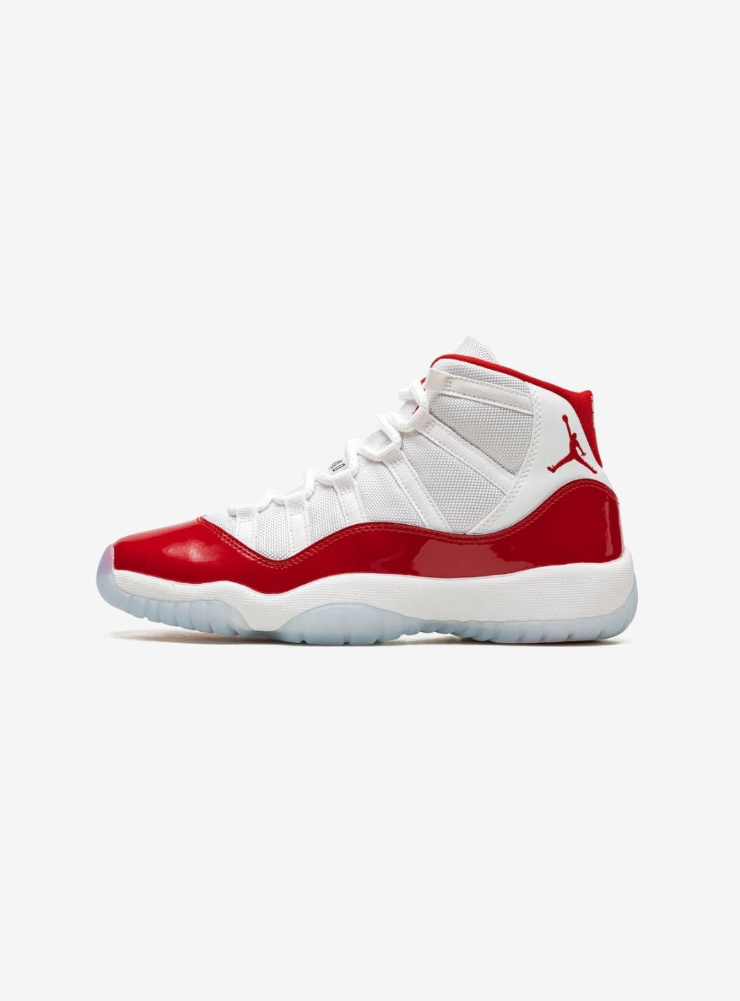 Air Jordan 11 Retro Cherry (2022) (GS) - 378038-116 | ResellZone