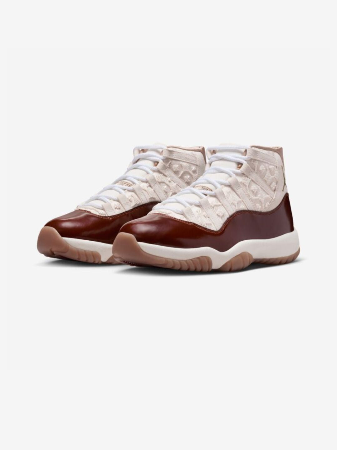 Air Jordan 11 Retro China - IM8352-670 | ResellZone