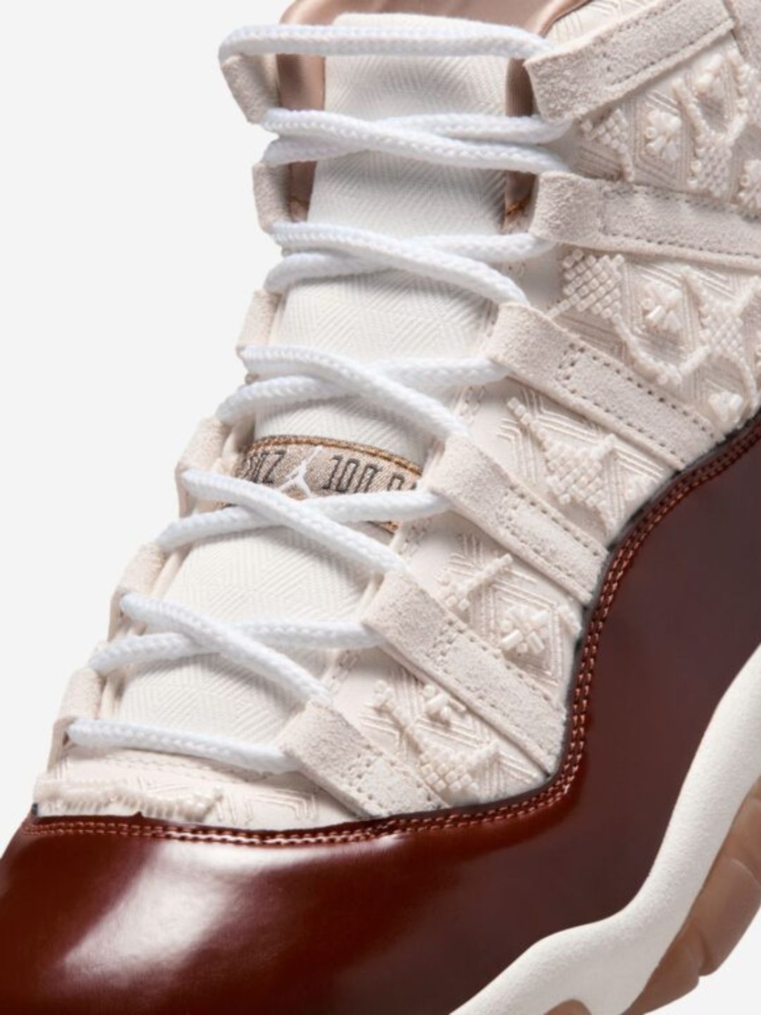 Air Jordan 11 Retro China - IM8352-670 | ResellZone
