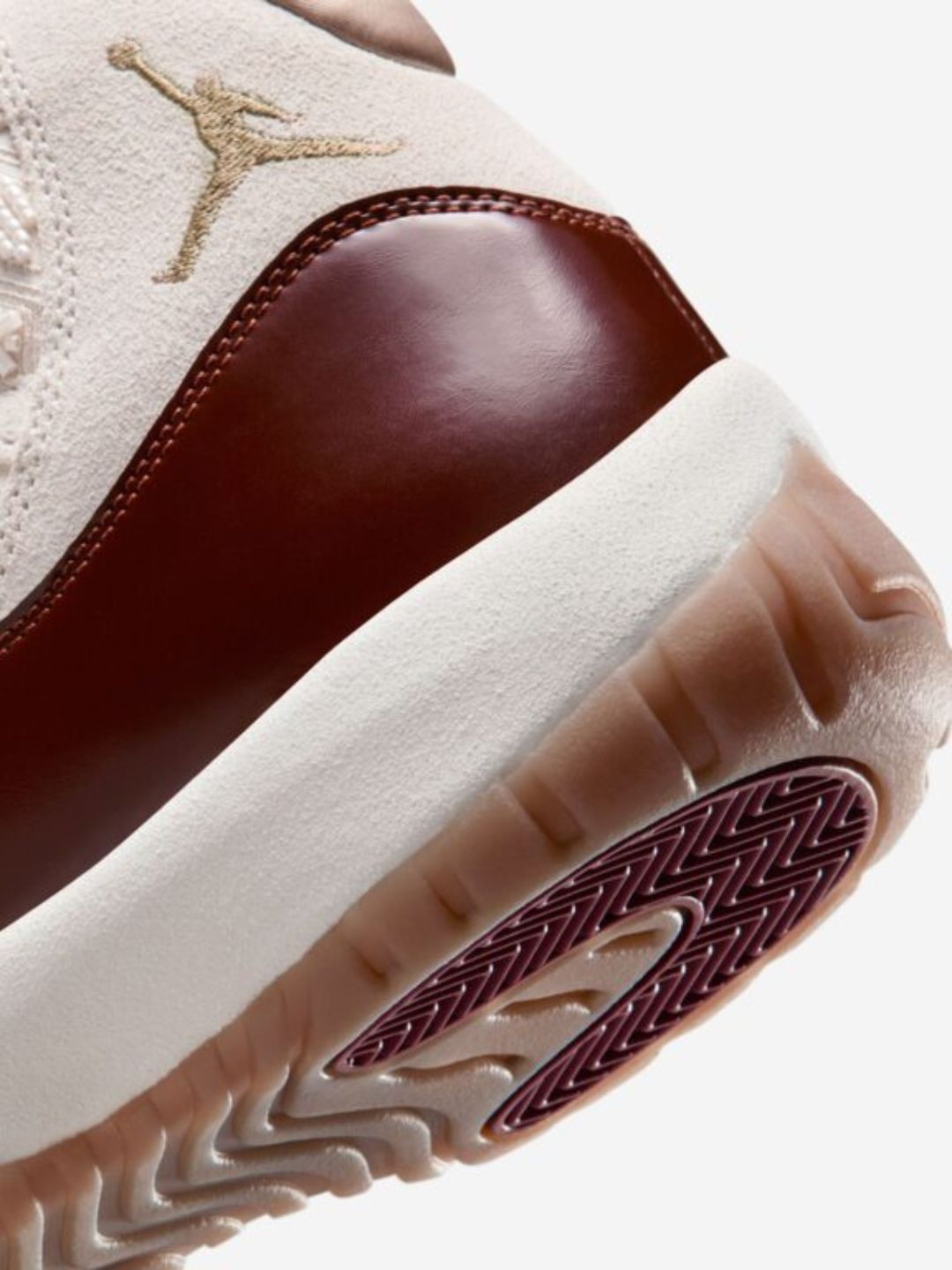 Air Jordan 11 Retro China - IM8352-670 | ResellZone