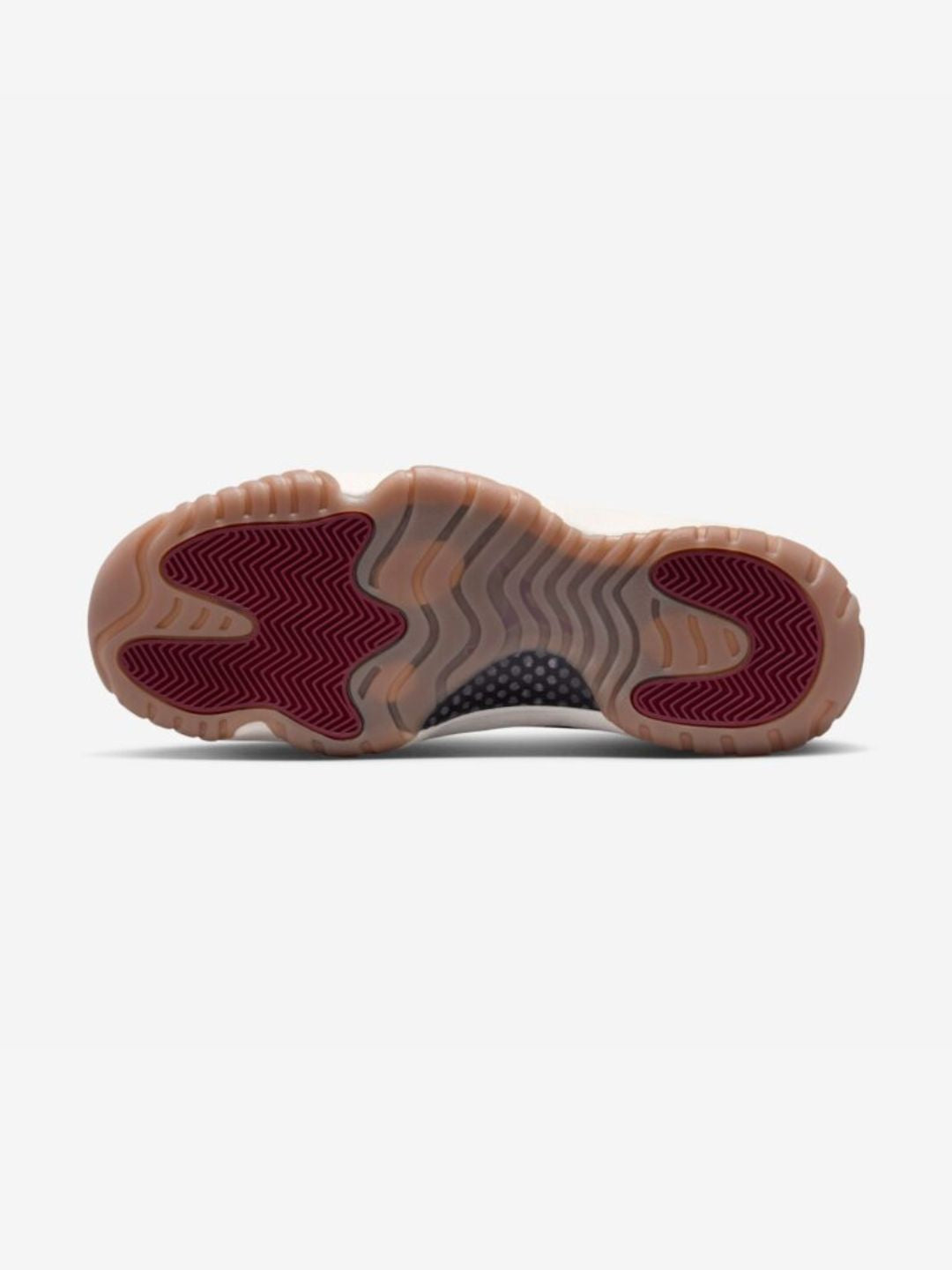 Air Jordan 11 Retro China - IM8352-670 | ResellZone