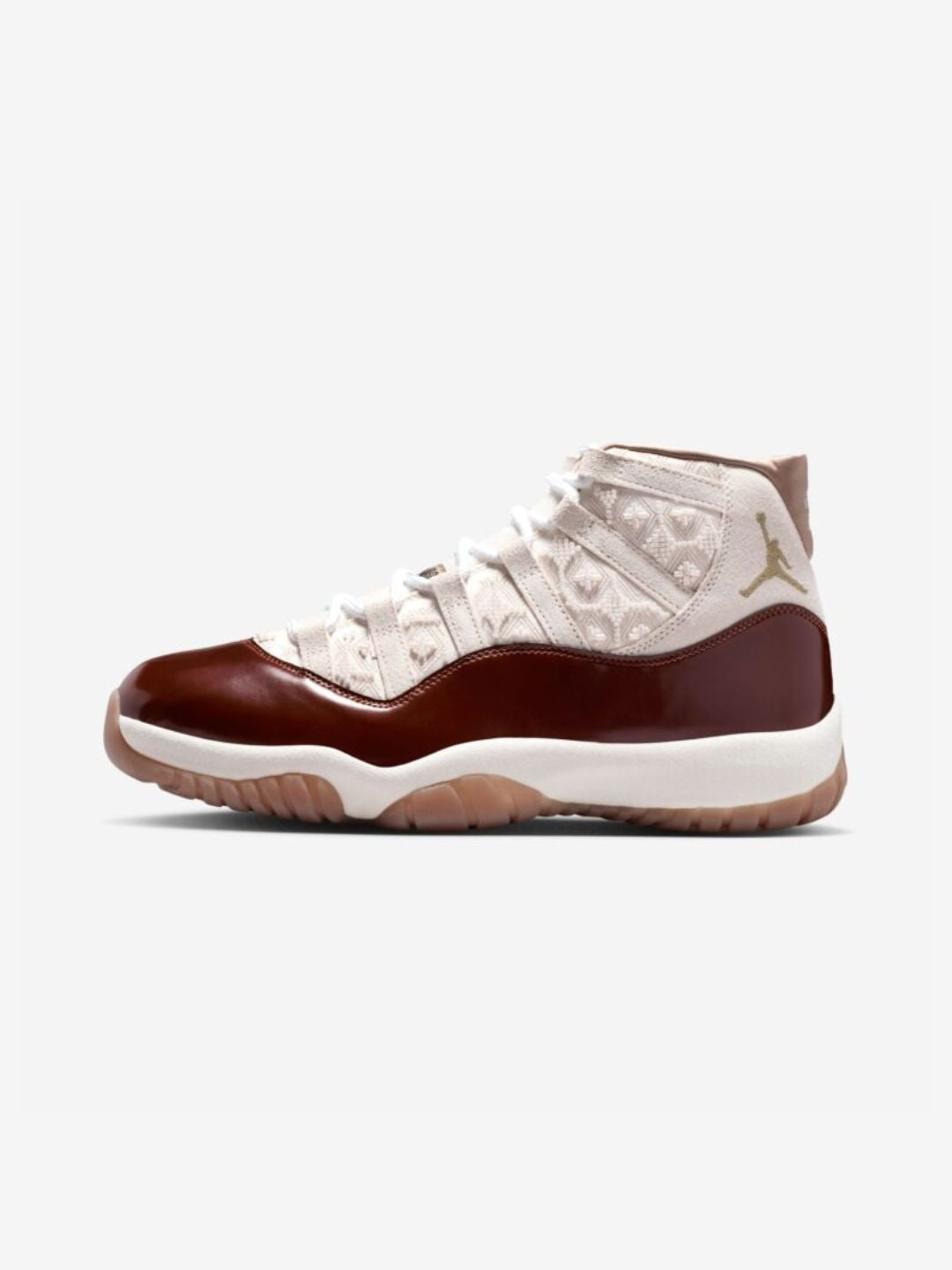 Air Jordan 11 Retro China - IM8352-670 | ResellZone