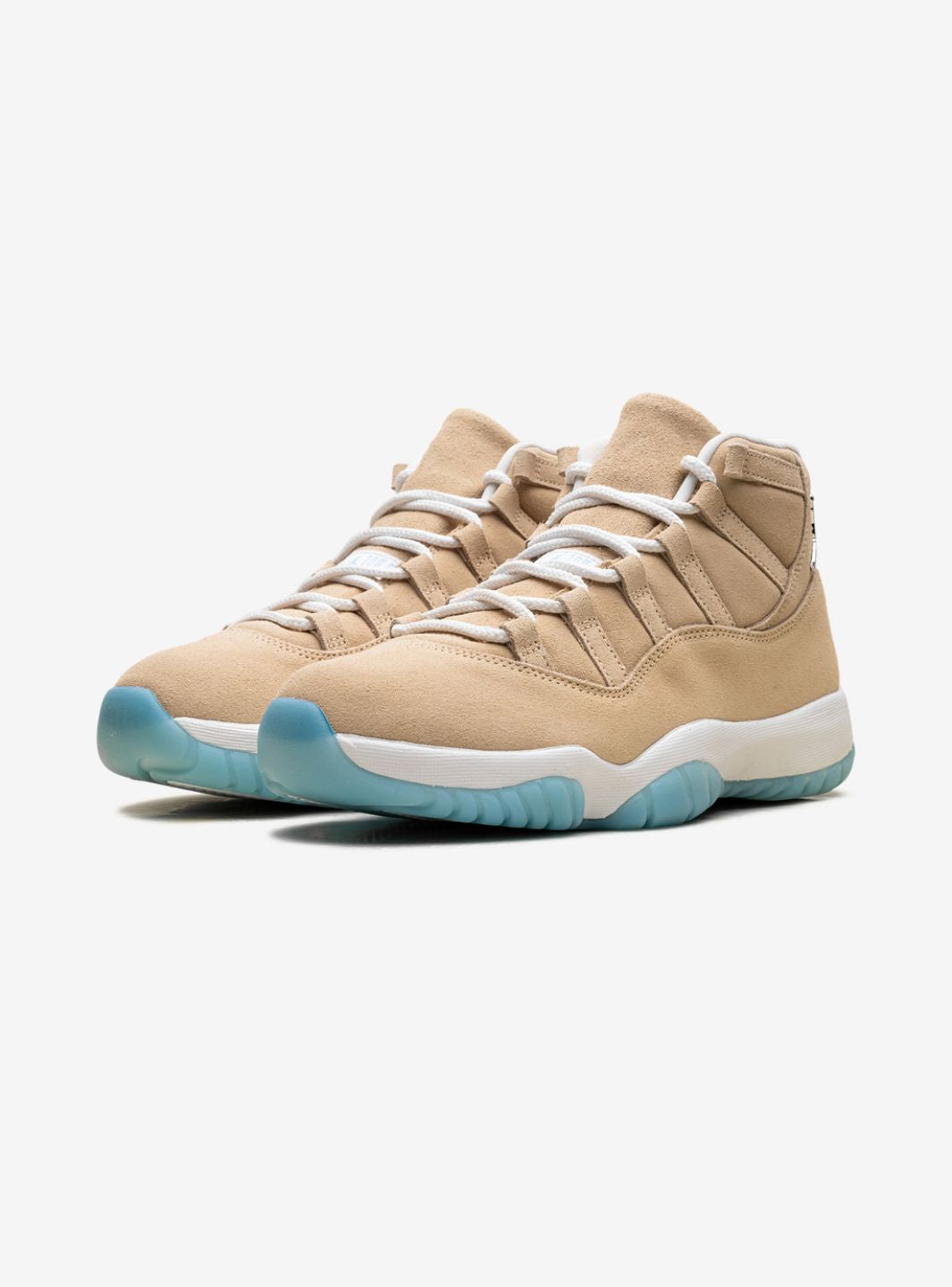 Air Jordan 11 Retro H-Town - IO8960-707 | ResellZone