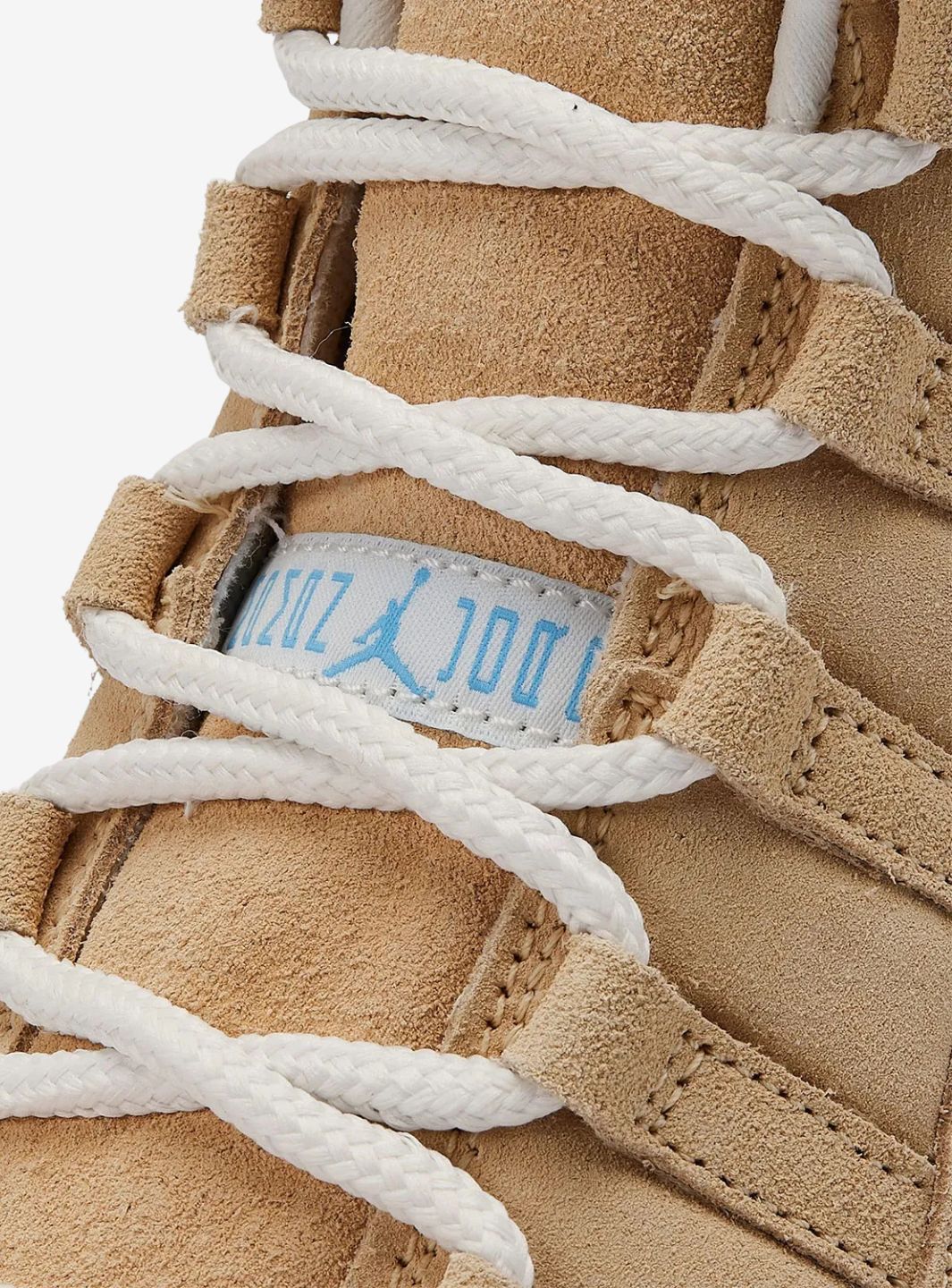 Air Jordan 11 Retro H-Town - IO8960-707 | ResellZone