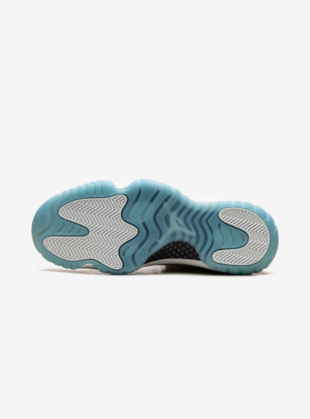 Air Jordan 11 Retro H-Town - IO8960-707 | ResellZone