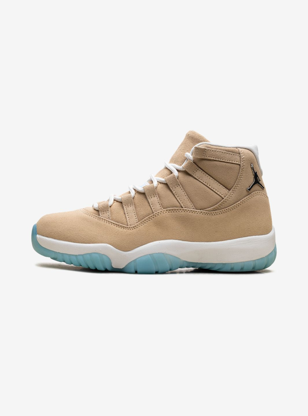 Air Jordan 11 Retro H-Town - IO8960-707 | ResellZone