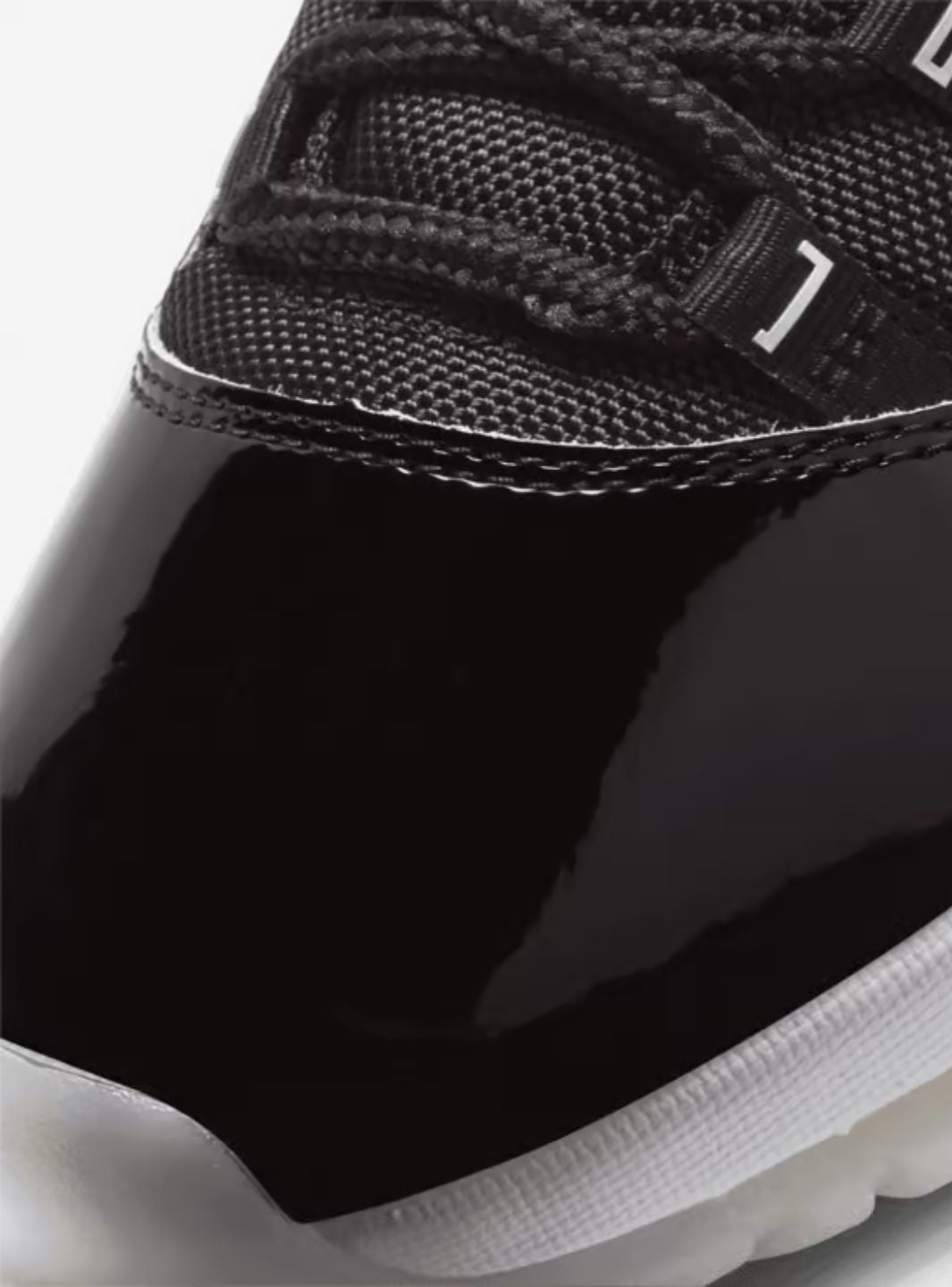 Air Jordan 11 Retro Jubilee 25th Anniversary - CT8012-011 | ResellZone