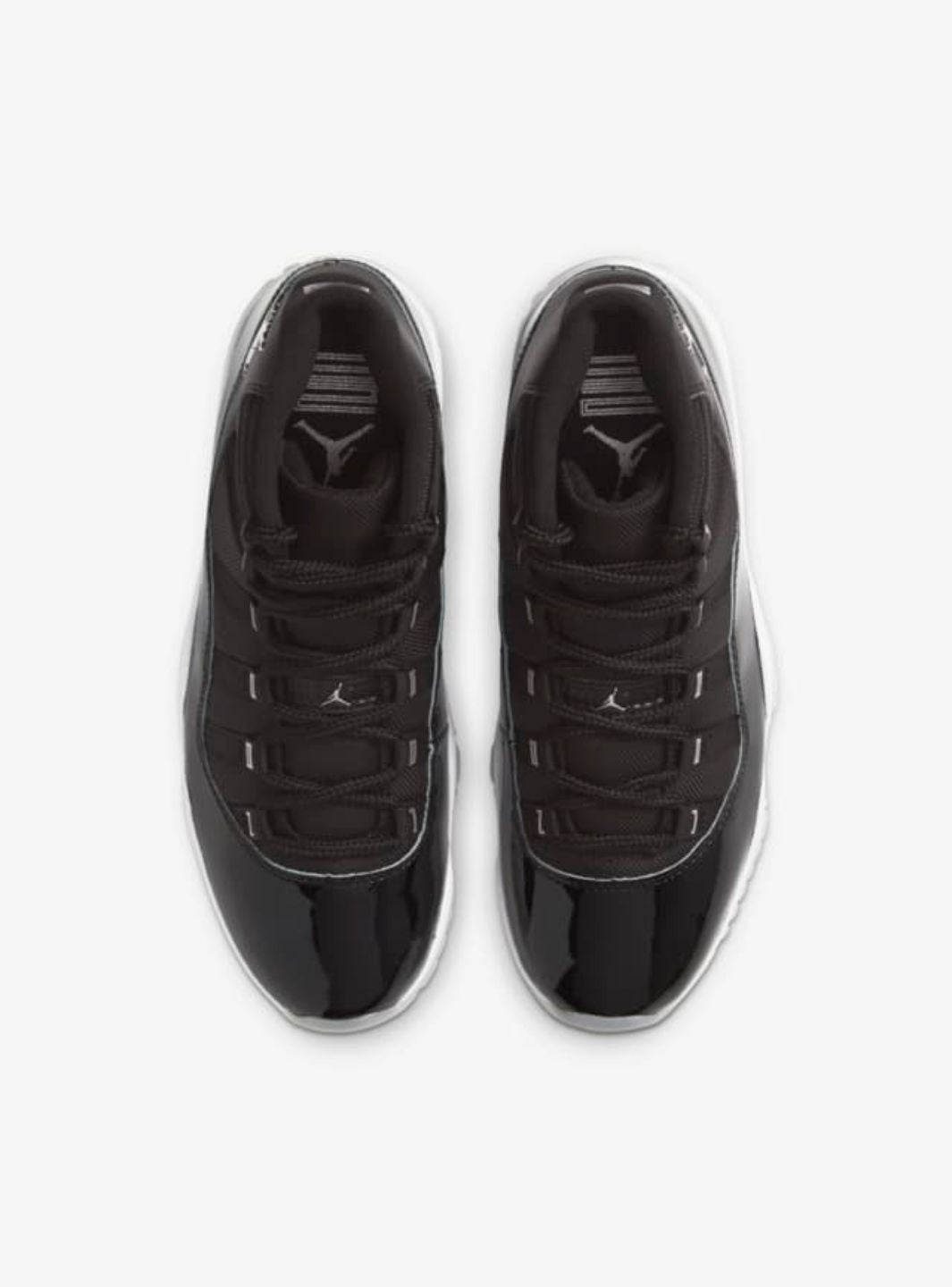 Air Jordan 11 Retro Jubilee 25th Anniversary - CT8012-011 | ResellZone