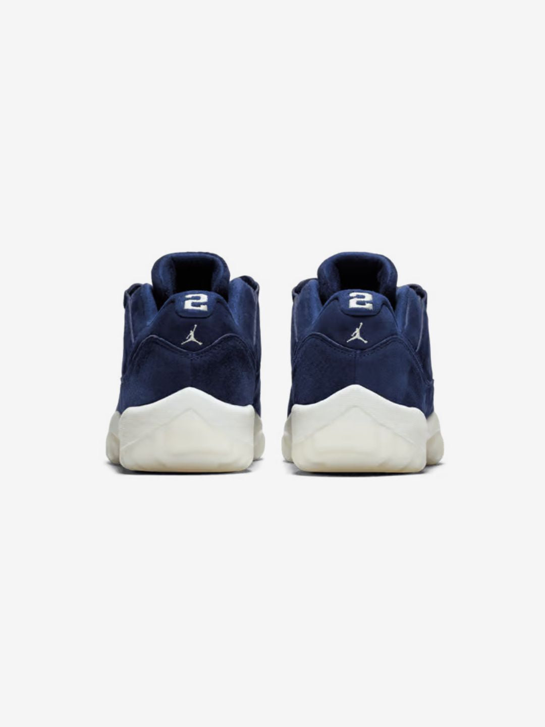 Air Jordan 11 Retro Low Derek Jeter RE2PECT - AV2187-441 | ResellZone
