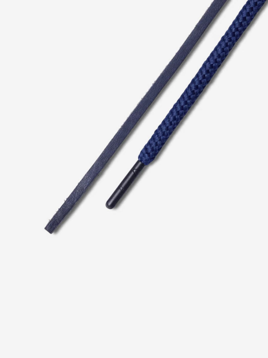 Air Jordan 11 Retro Low Derek Jeter RE2PECT - AV2187-441 | ResellZone