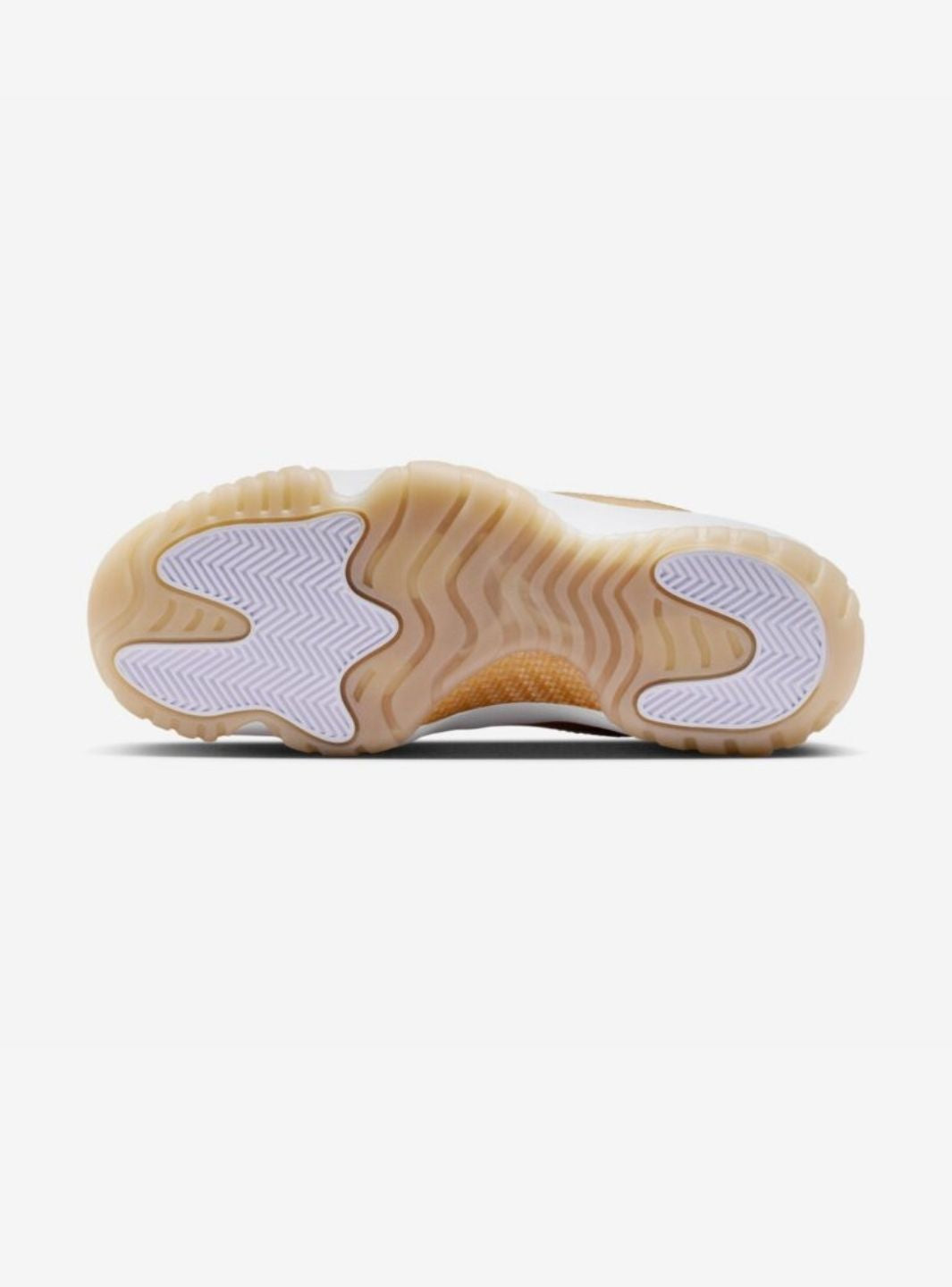 Air Jordan 11 Retro Low Mother's Day - AH7860-102 | ResellZone