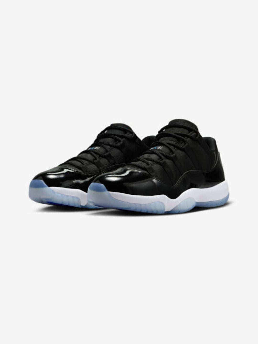 Air Jordan 11 Retro Low Space Jam - FV5104-004 | ResellZone