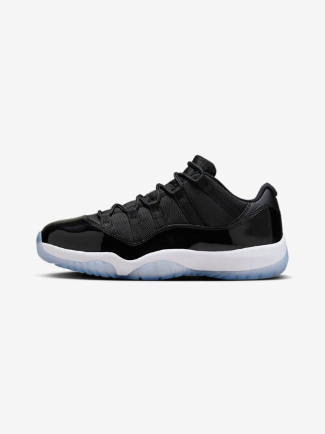 Air Jordan 11 Retro Low Space Jam - FV5104-004 | ResellZone
