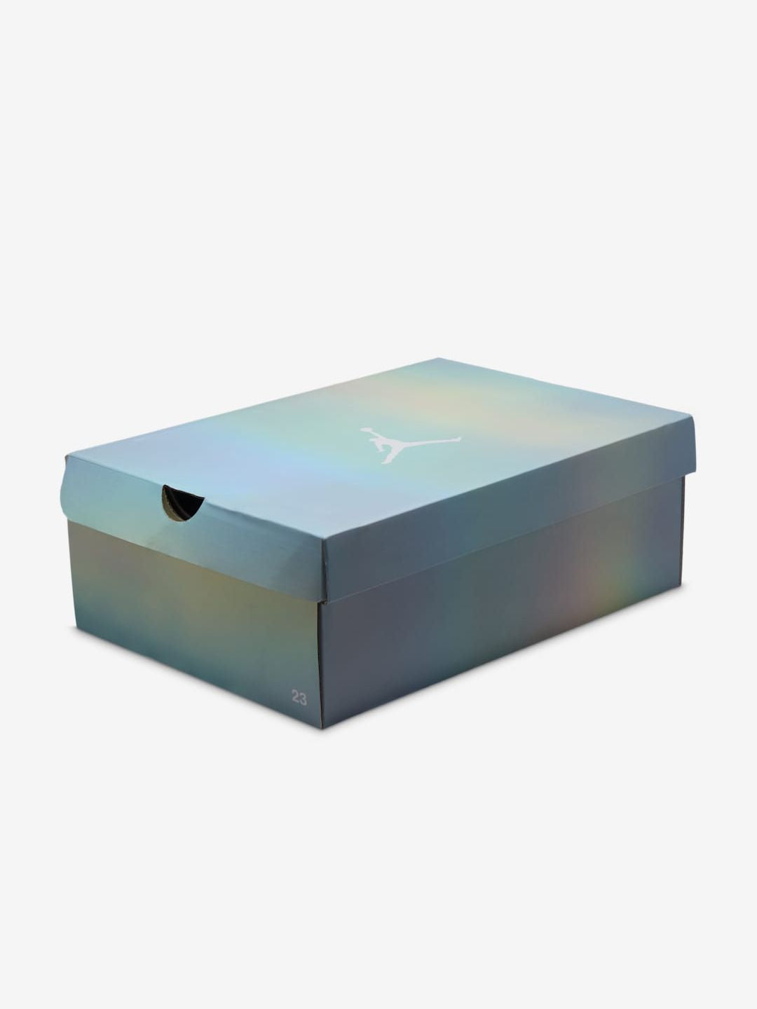 Air Jordan 11 Retro Low Year of the Snake - HQ7000-001 | ResellZone