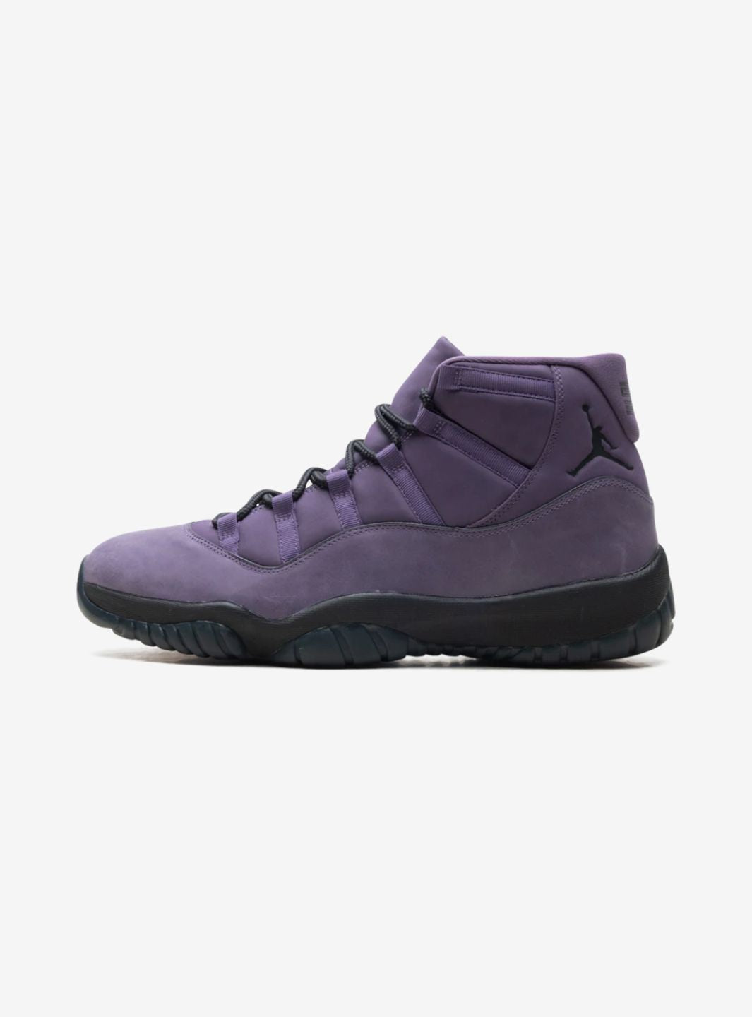 Air Jordan 11 Retro Mojave - IO8961-553 | ResellZone