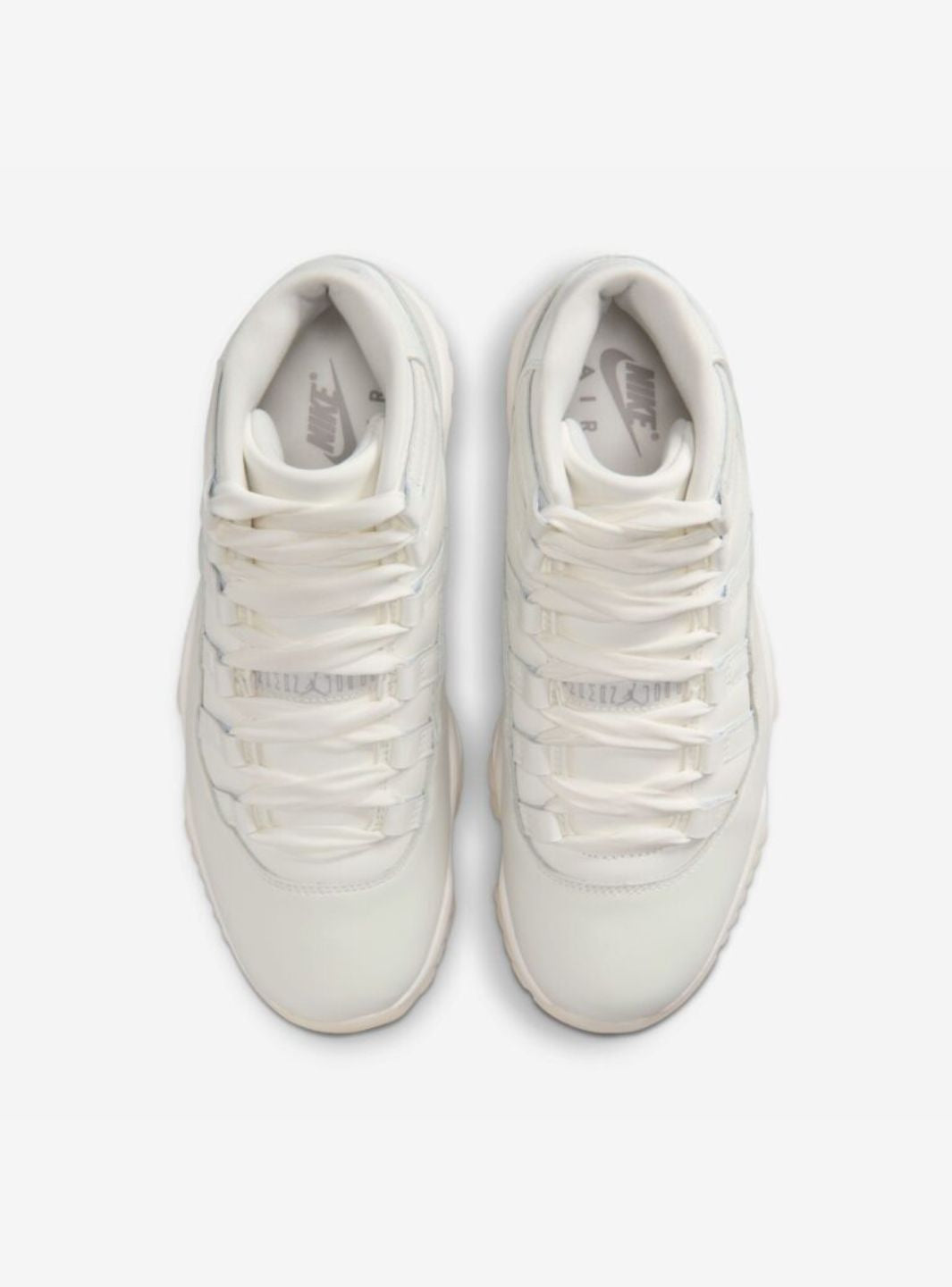 Air Jordan 11 Retro Pearl - AR0715-110 | ResellZone