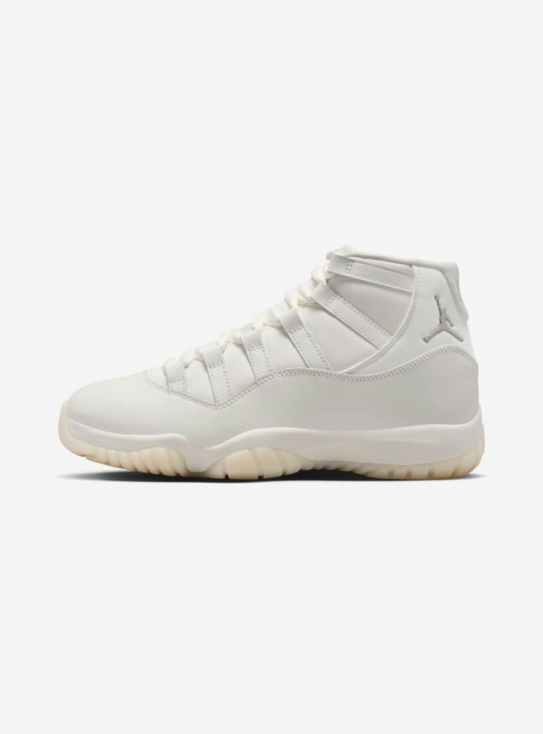 Air Jordan 11 Retro Pearl - AR0715-110 | ResellZone
