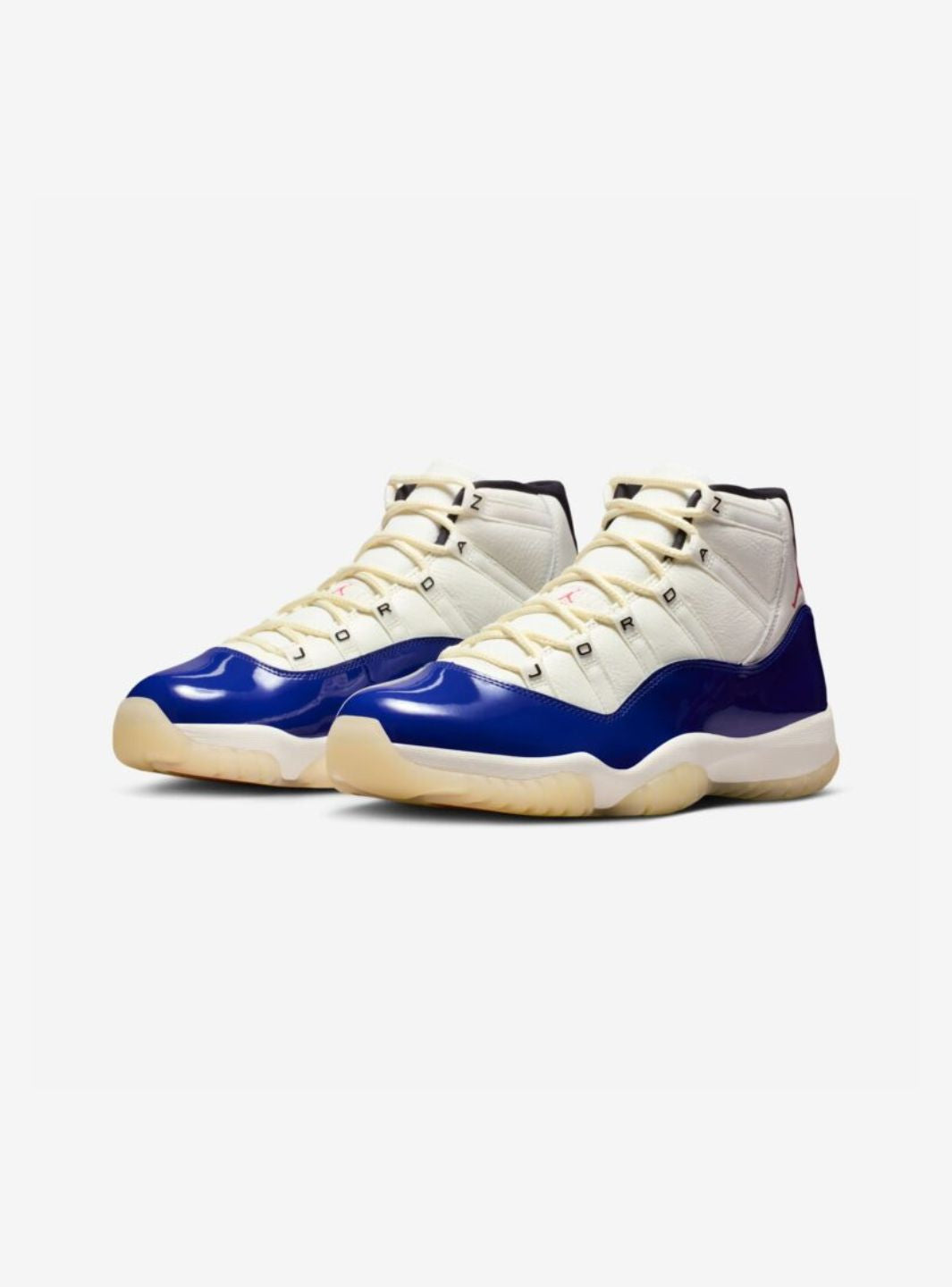 Air Jordan 11 Retro Rare Air - IH0296-400 | ResellZone
