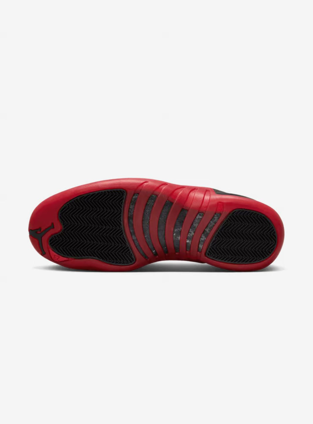 Air Jordan 12 Retro Flu Game (2025) - CT8013-002 | ResellZone