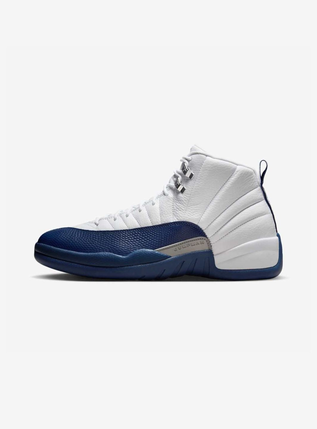 Air Jordan 12 Retro French Blue (2025) - CT8013-114 | ResellZone