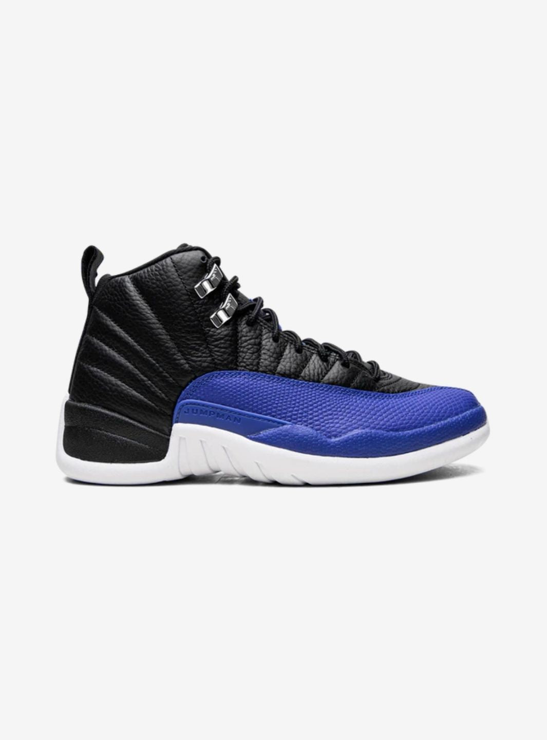 Air Jordan 12 Retro Hyper Royal - AO6068-004 | ResellZone