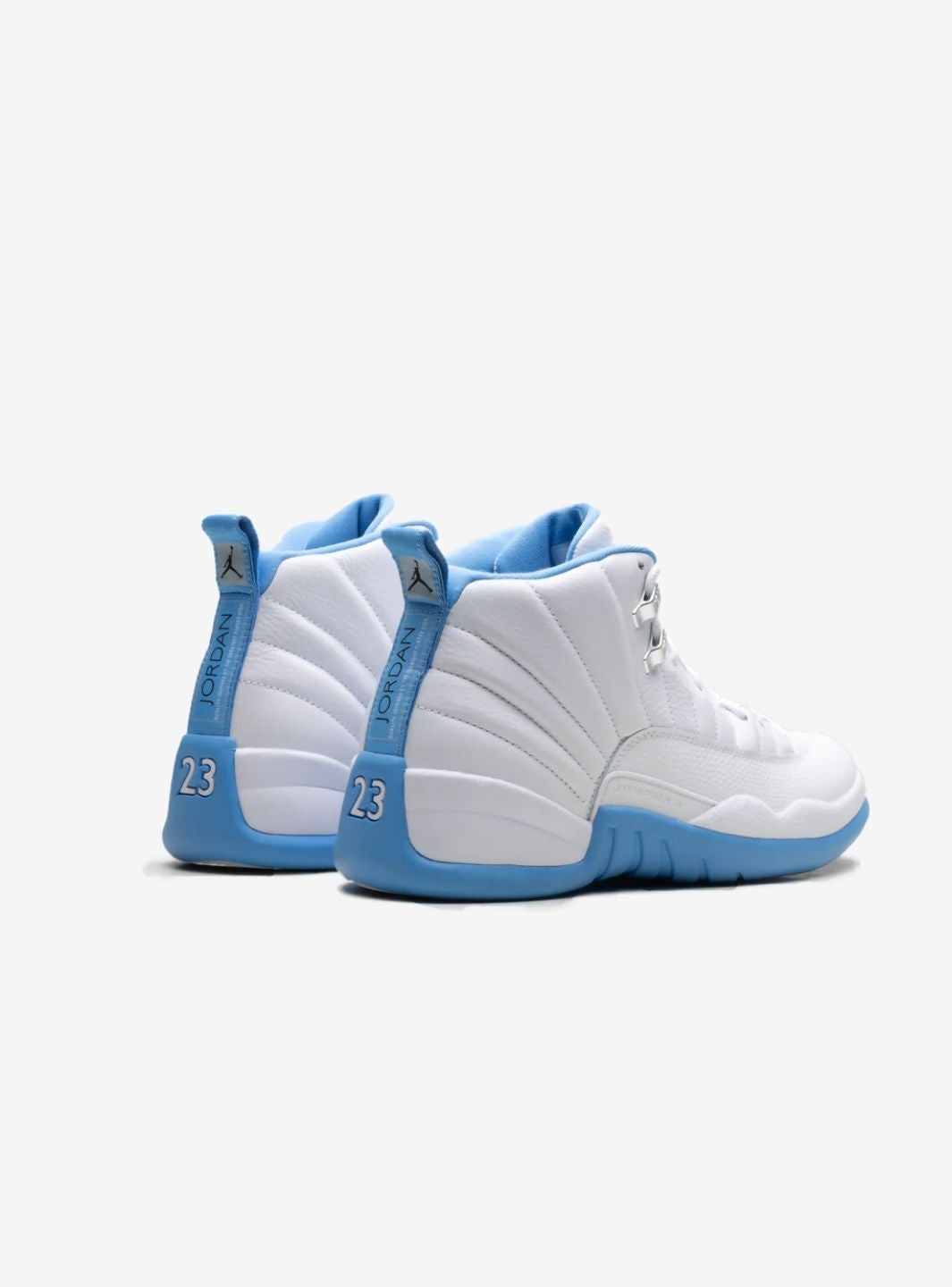 Air Jordan 12 Retro Melo (2025) - CT8013-112 | ResellZone